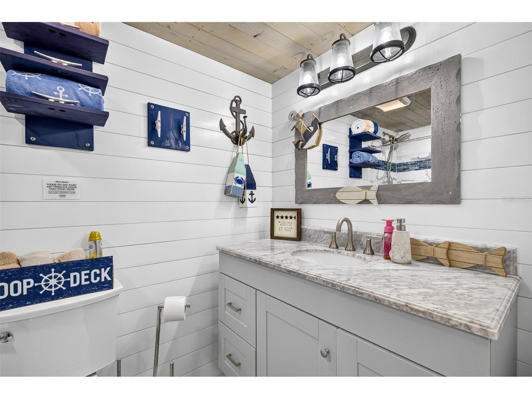 4600 S Lewoods Drive Homosassa FL 34448 OM727354 image32