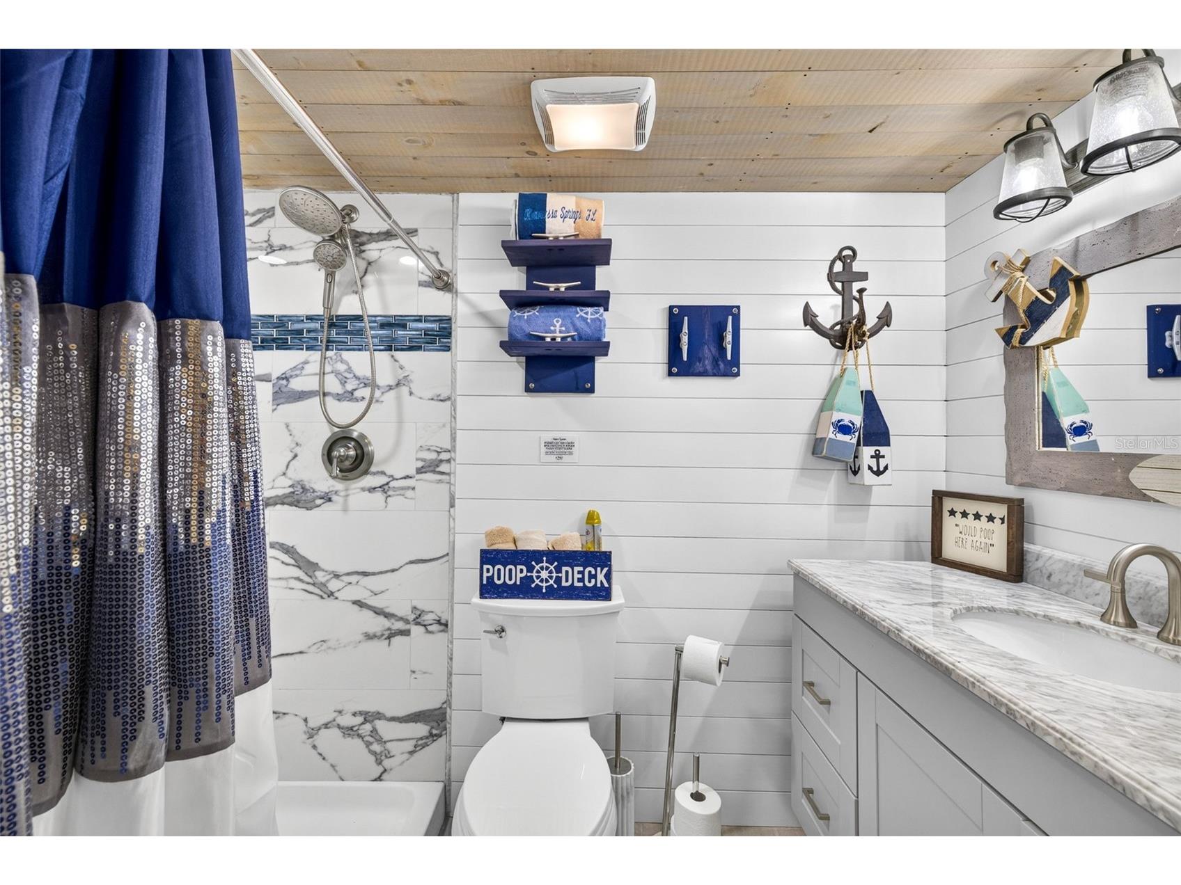 4600 S Lewoods Drive Homosassa FL 34448 OM727354 image33