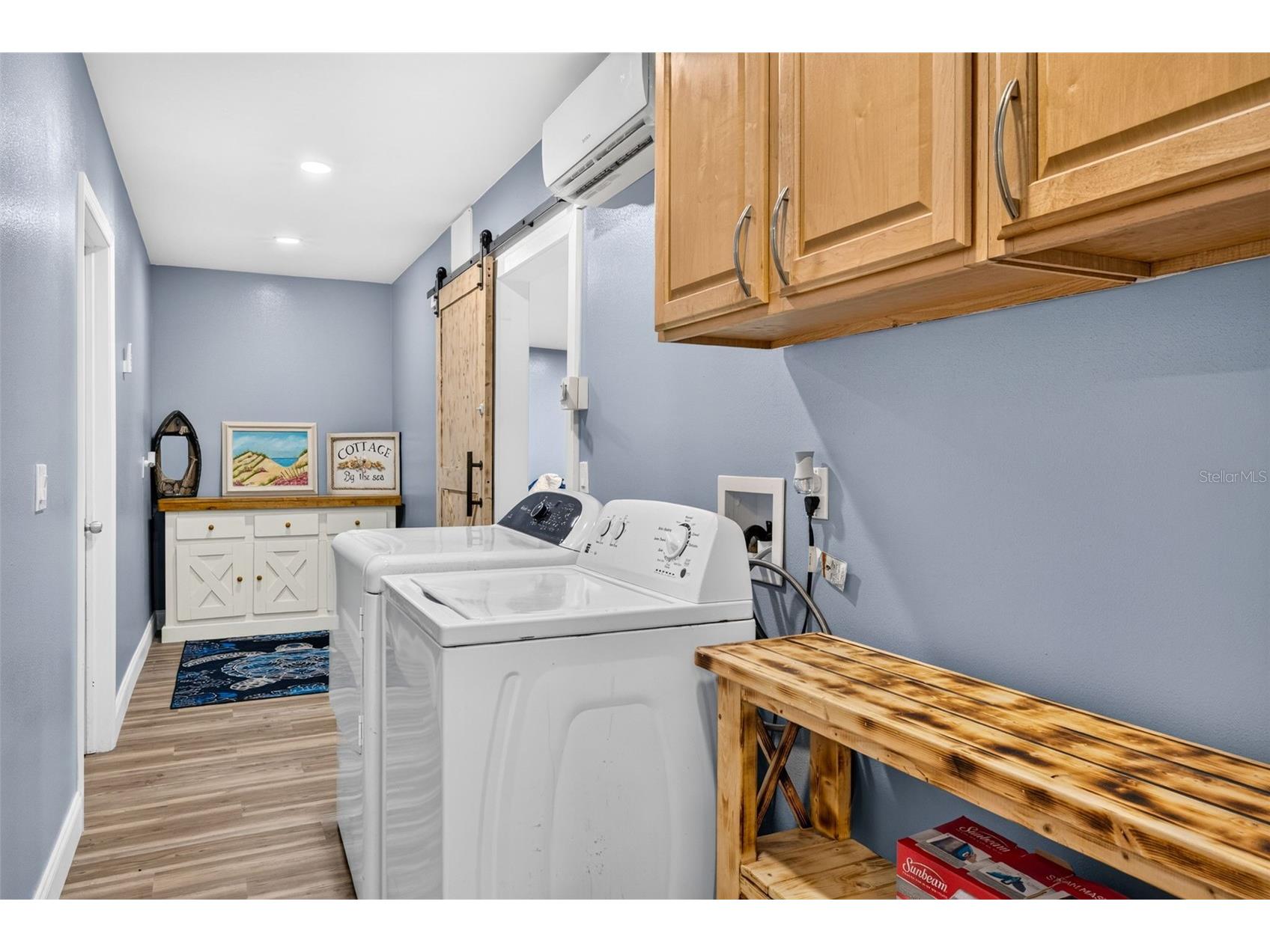 4600 S Lewoods Drive Homosassa FL 34448 OM727354 image34