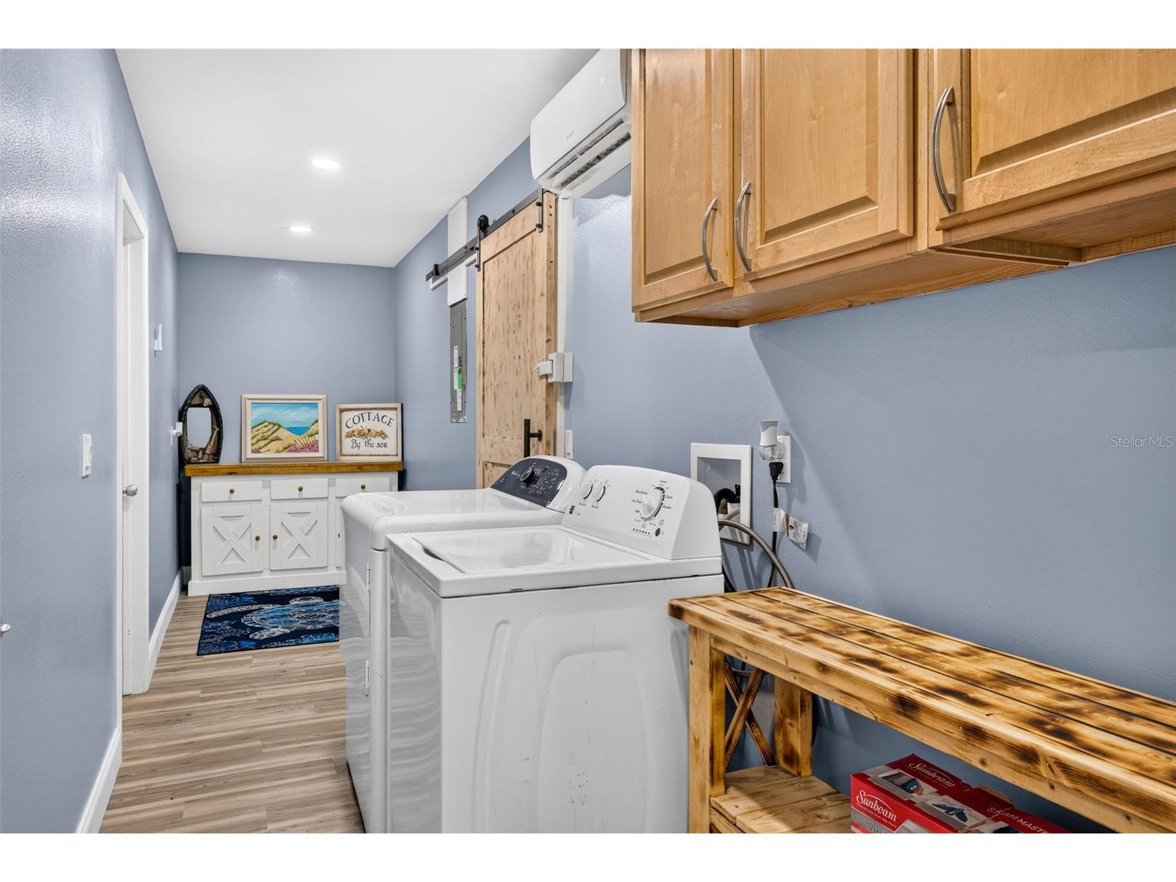 4600 S Lewoods Drive Homosassa FL 34448 OM727354 image35