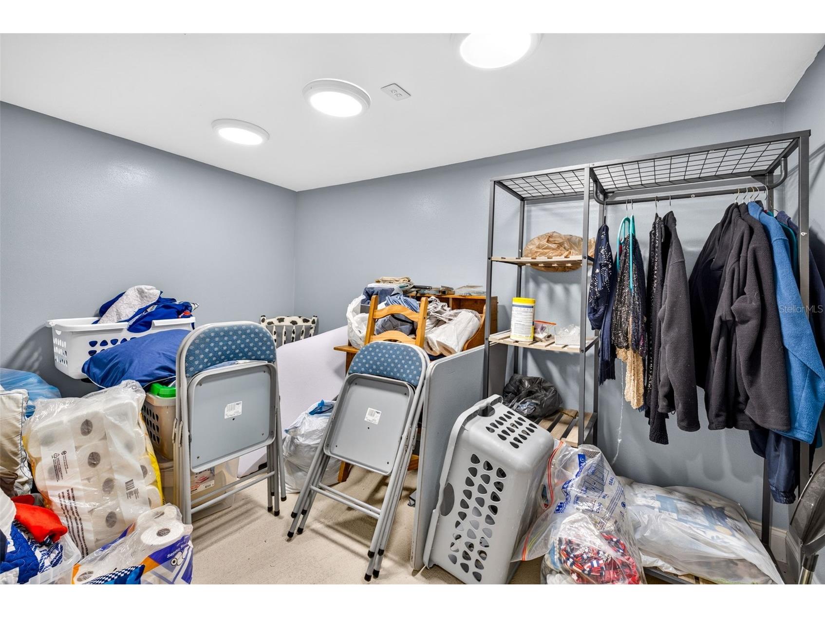 4600 S Lewoods Drive Homosassa FL 34448 OM727354 image36