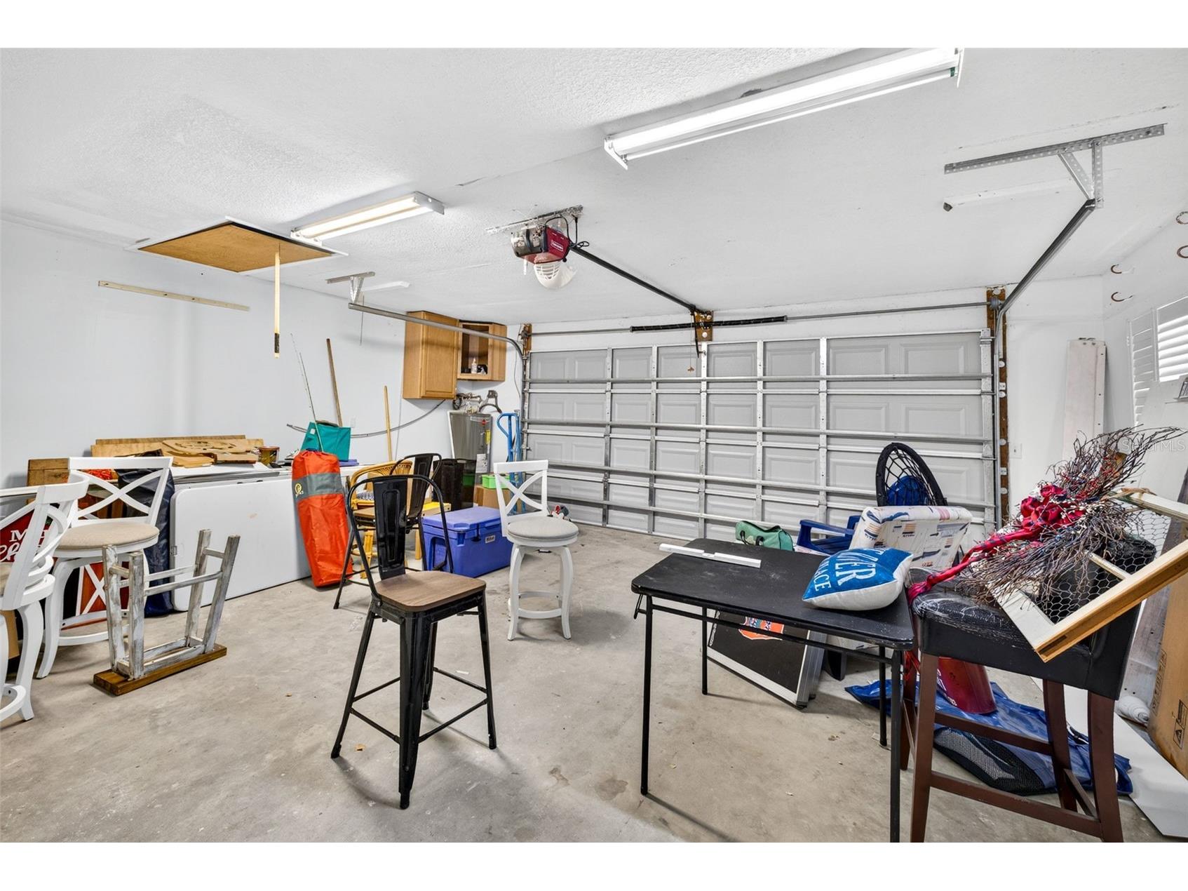 4600 S Lewoods Drive Homosassa FL 34448 OM727354 image37