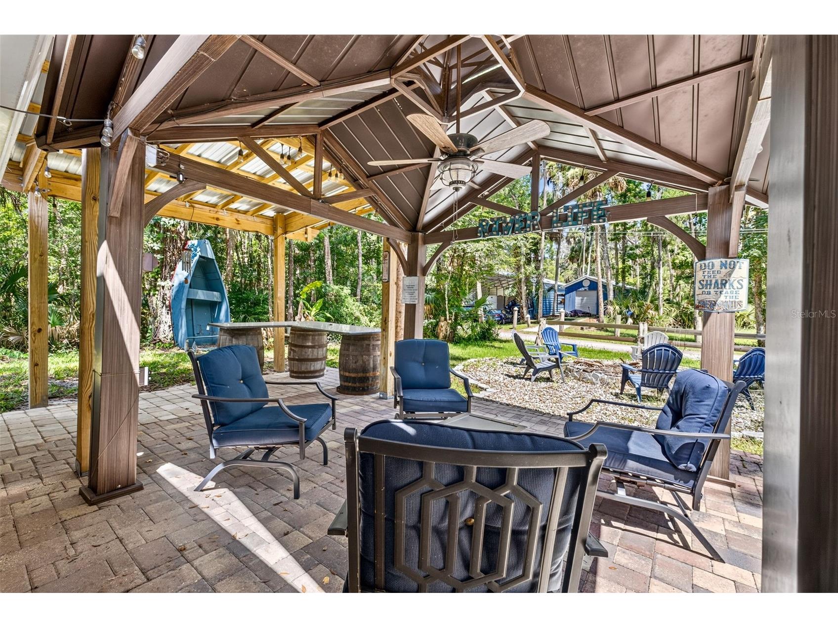 4600 S Lewoods Drive Homosassa FL 34448 OM727354 image38