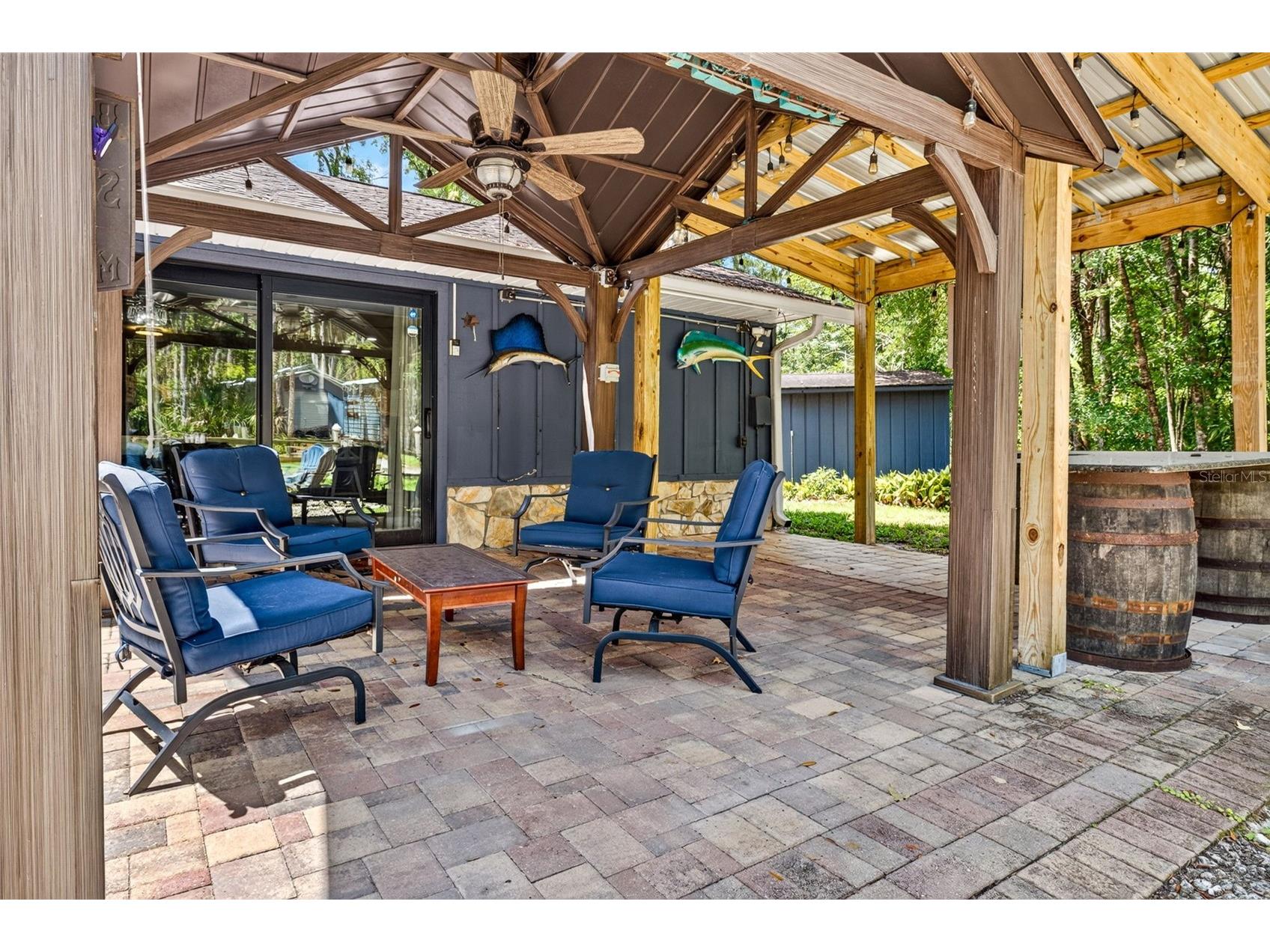 4600 S Lewoods Drive Homosassa FL 34448 OM727354 image39