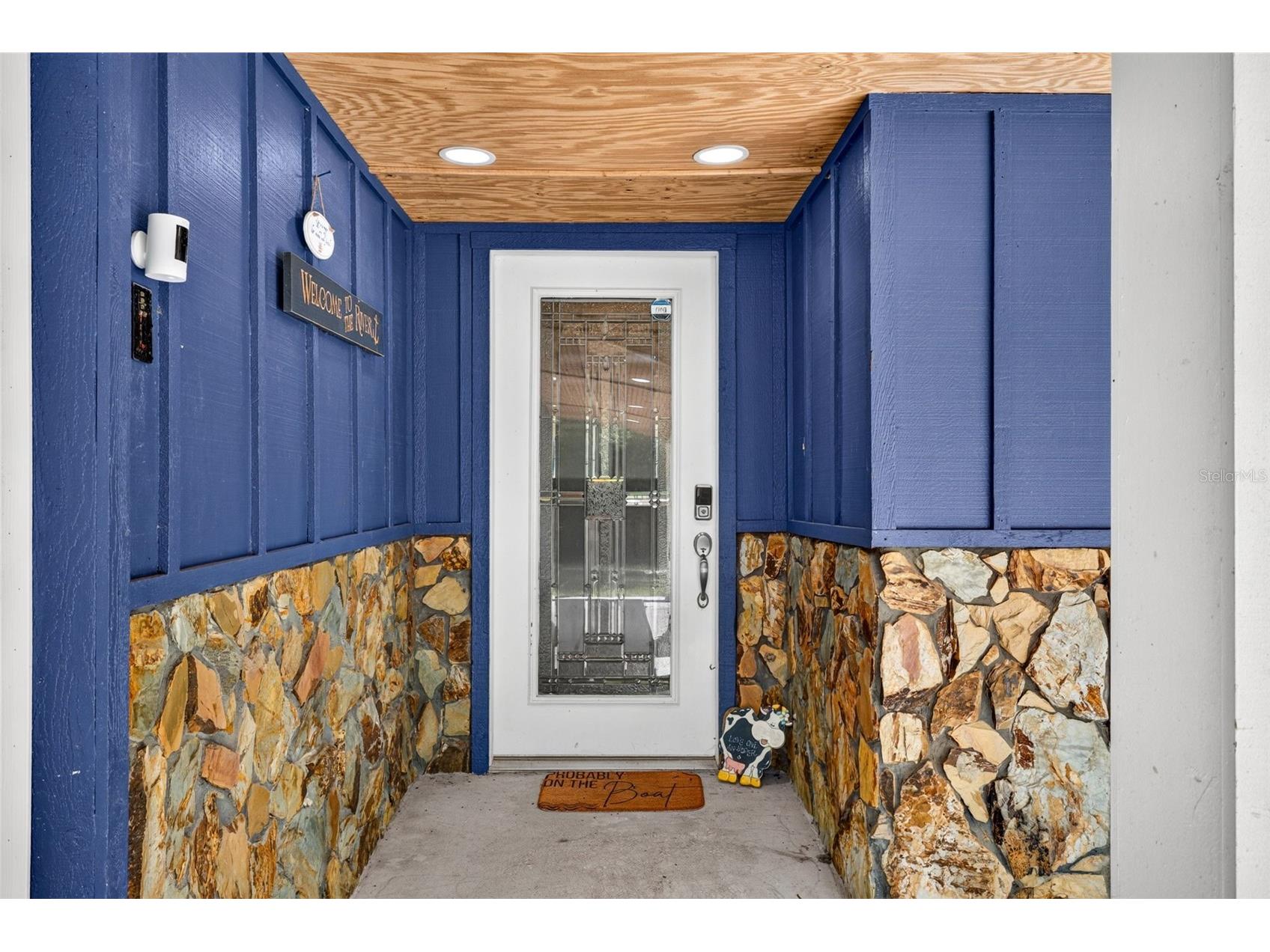 4600 S Lewoods Drive Homosassa FL 34448 OM727354 image4
