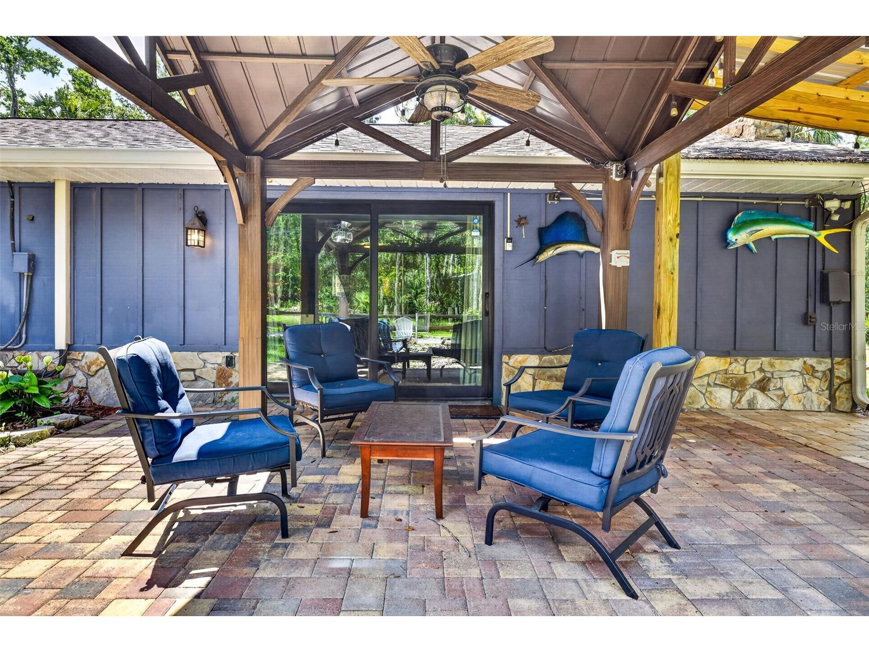 4600 S Lewoods Drive Homosassa FL 34448 OM727354 image40