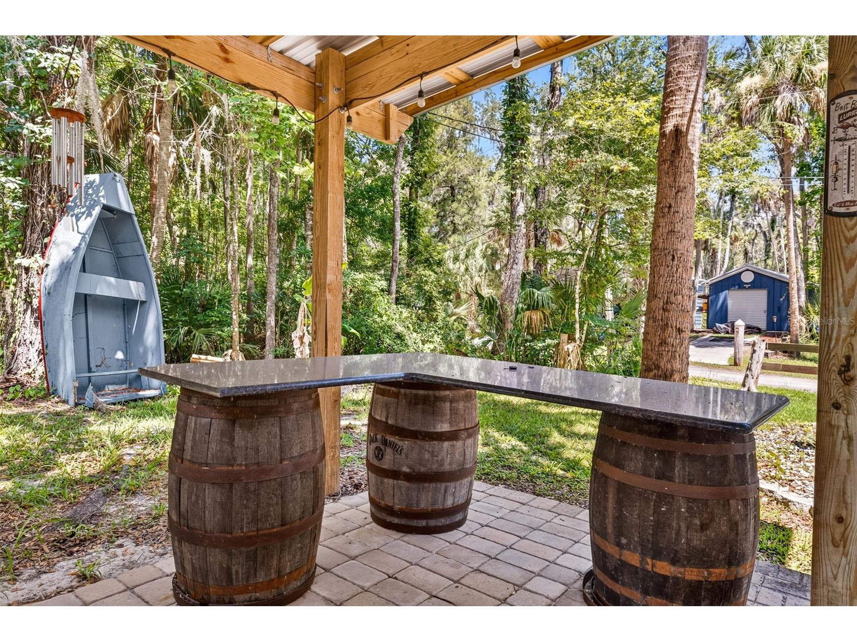 4600 S Lewoods Drive Homosassa FL 34448 OM727354 image41