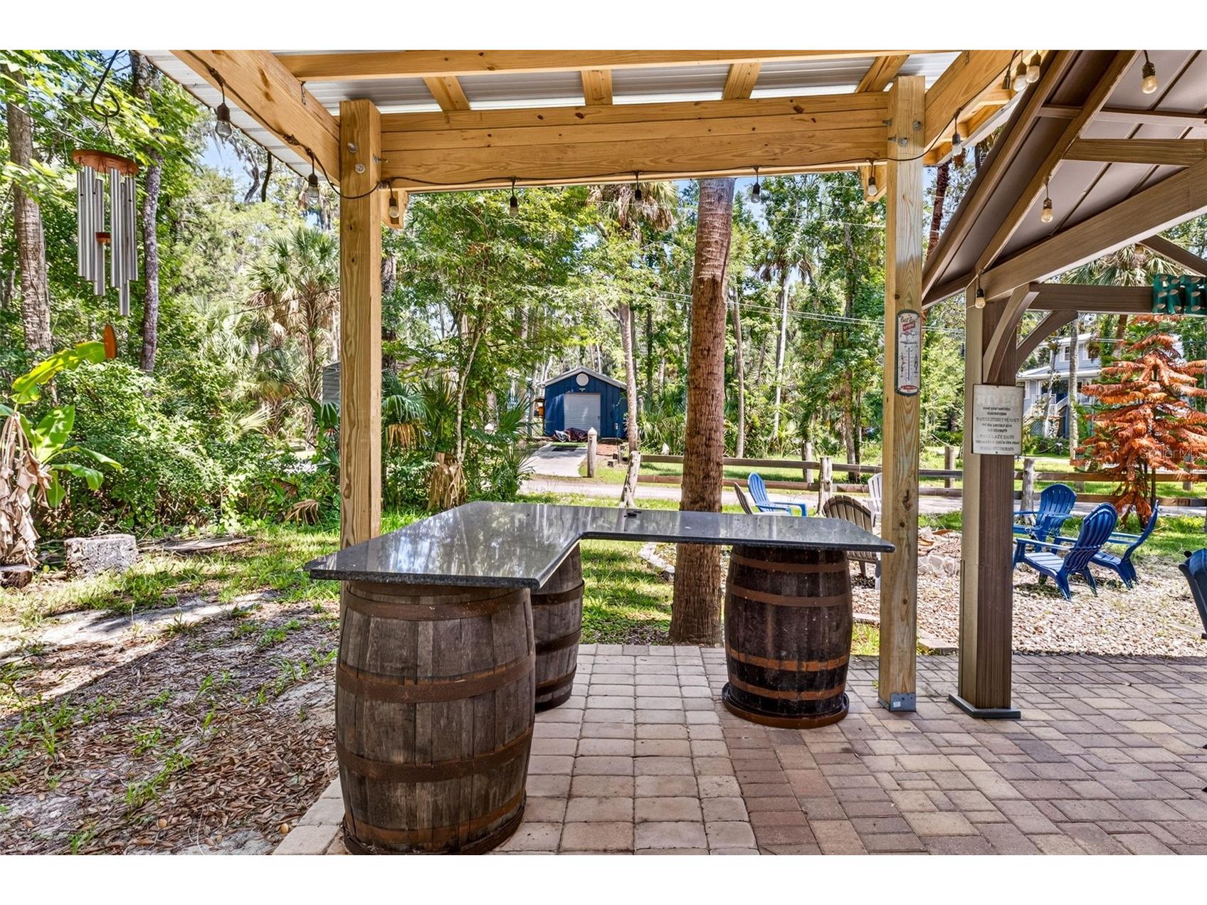 4600 S Lewoods Drive Homosassa FL 34448 OM727354 image42