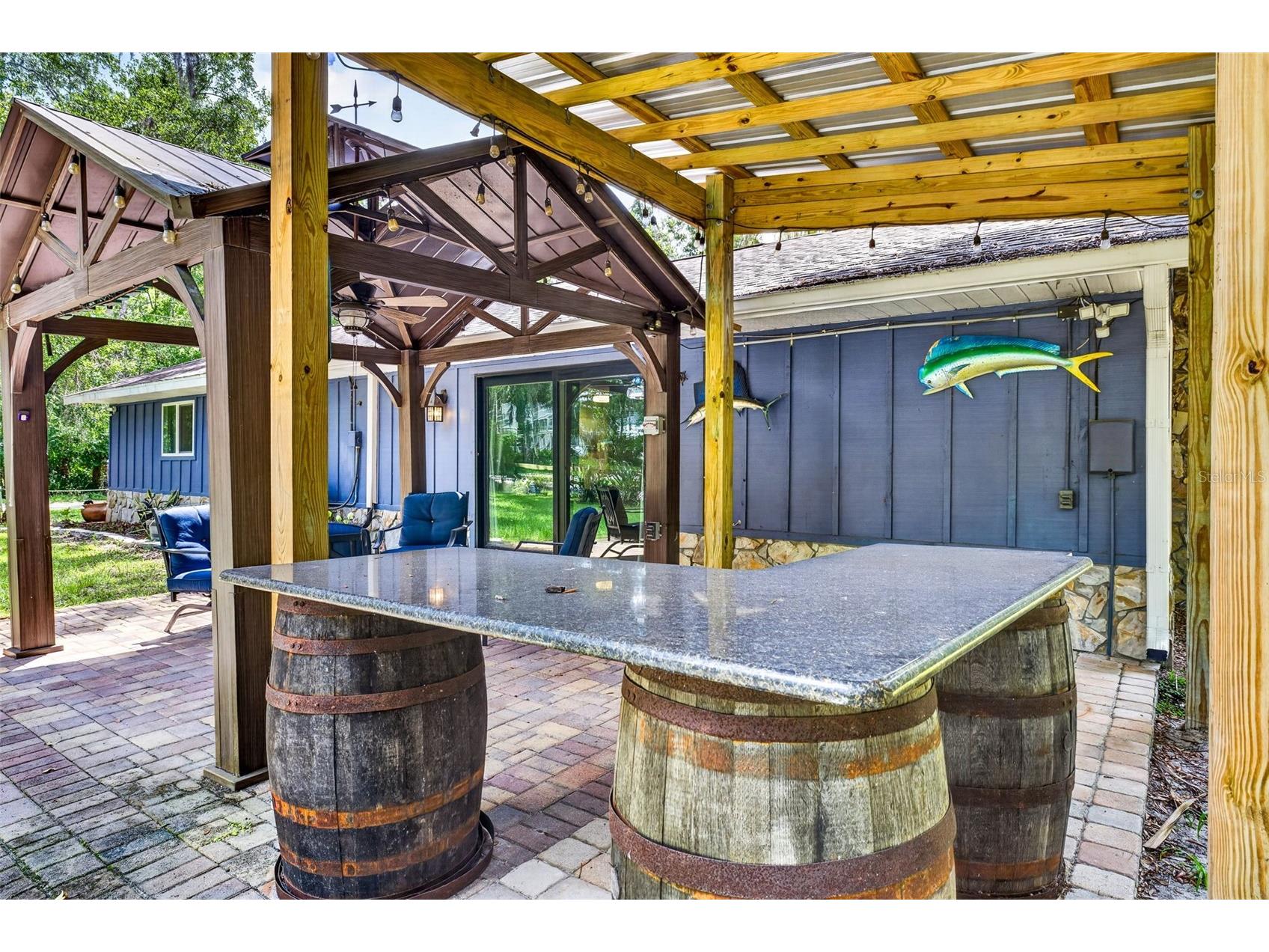 4600 S Lewoods Drive Homosassa FL 34448 OM727354 image43