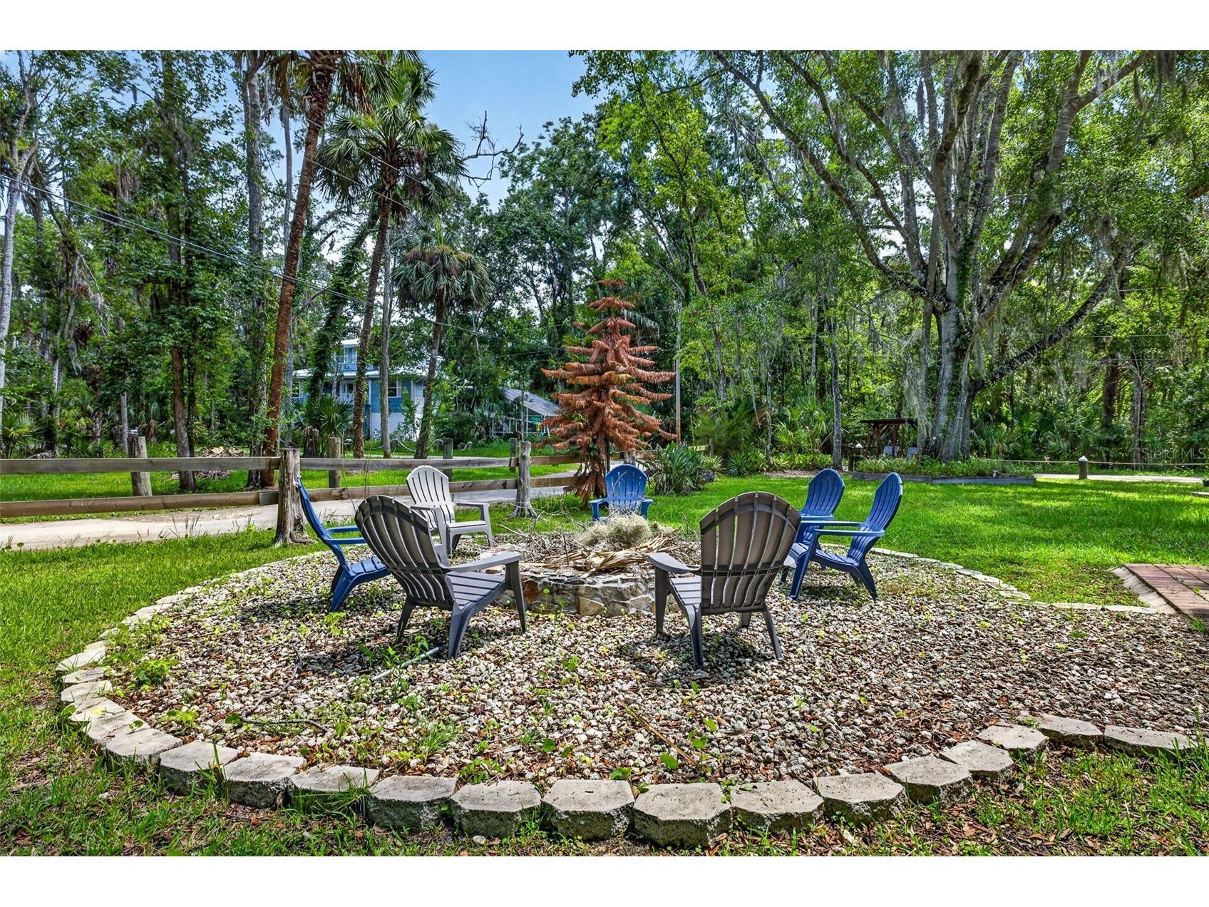 4600 S Lewoods Drive Homosassa FL 34448 OM727354 image44