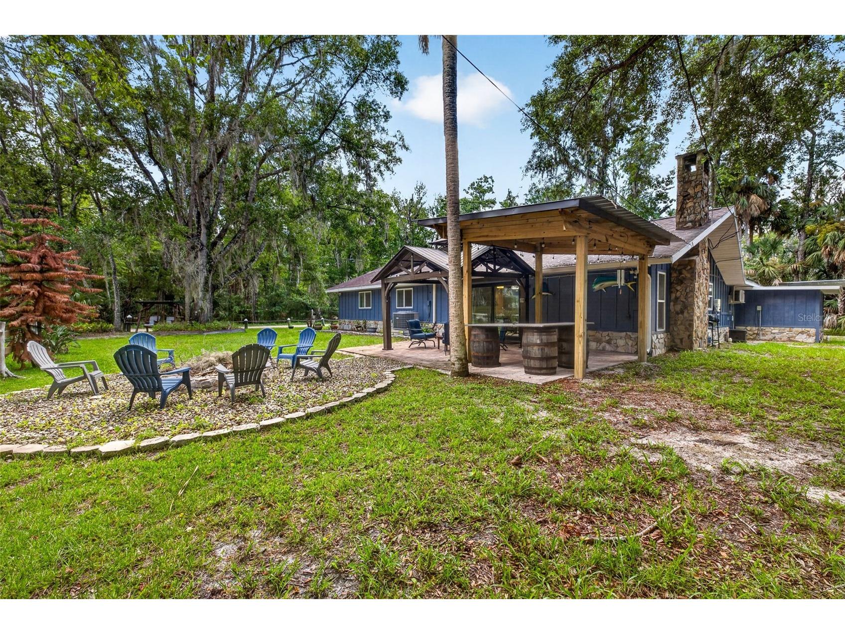 4600 S Lewoods Drive Homosassa FL 34448 OM727354 image45