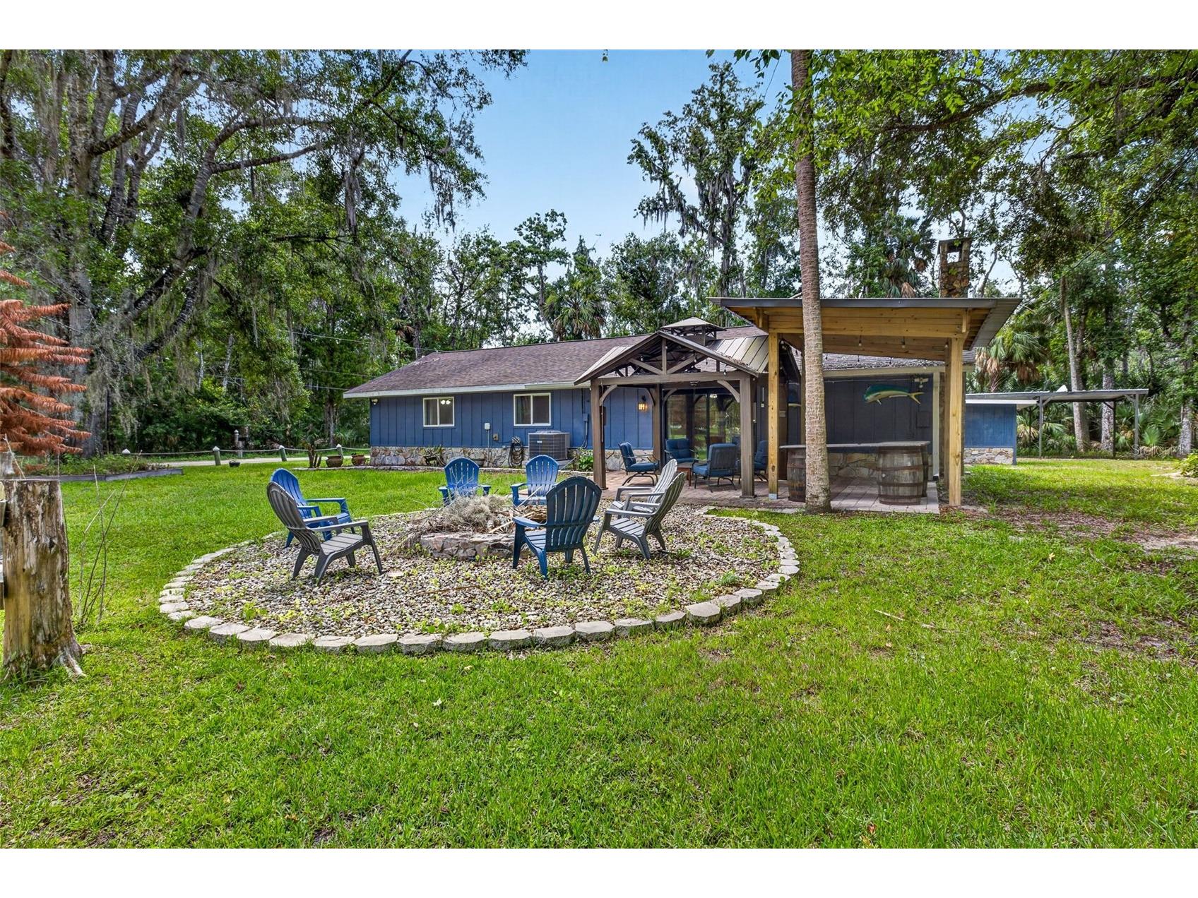4600 S Lewoods Drive Homosassa FL 34448 OM727354 image46