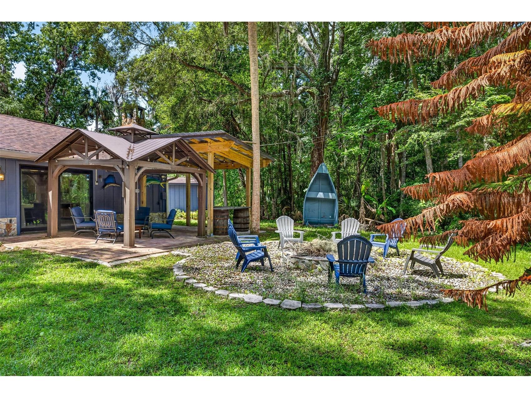 4600 S Lewoods Drive Homosassa FL 34448 OM727354 image47