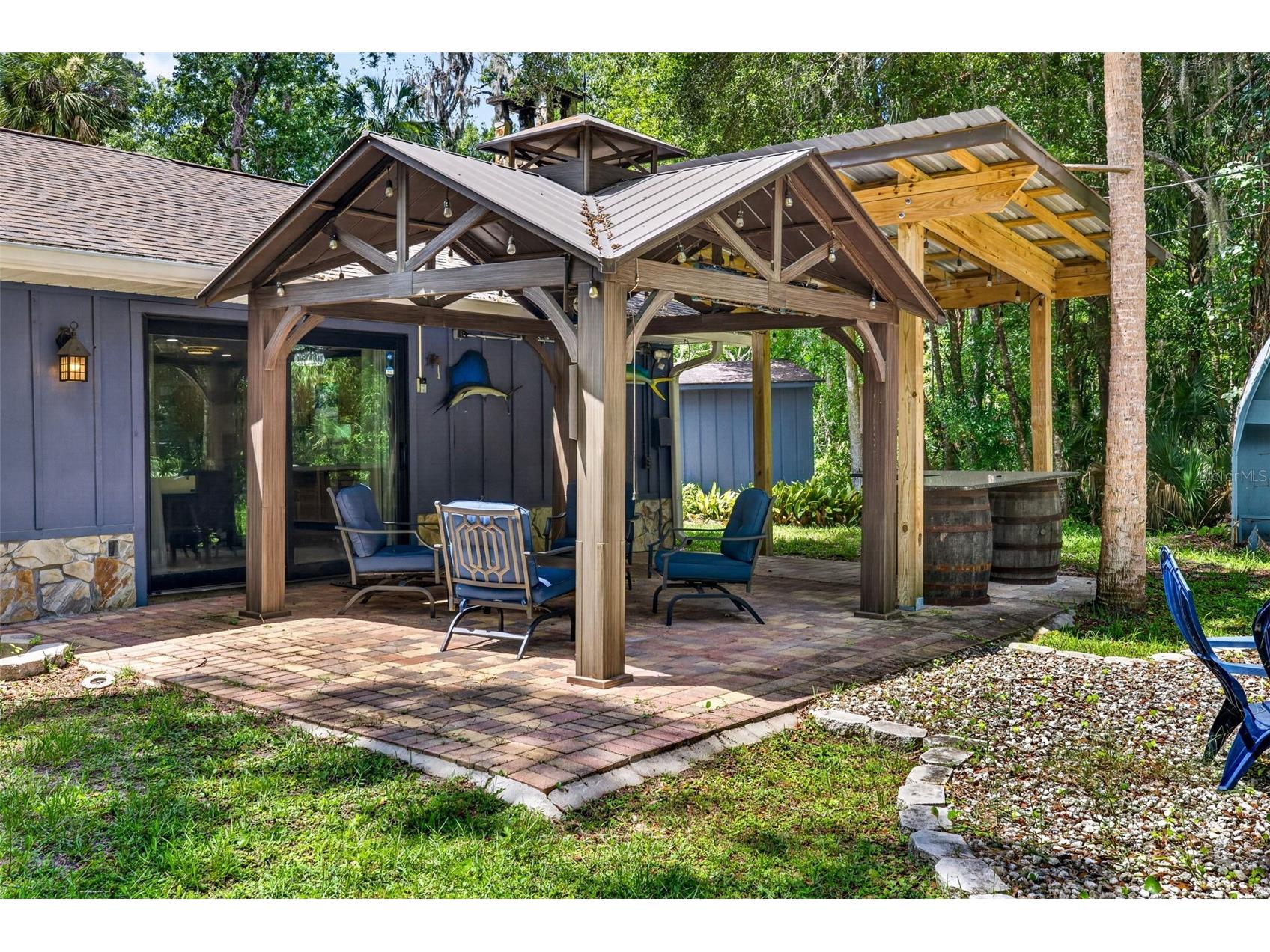4600 S Lewoods Drive Homosassa FL 34448 OM727354 image48