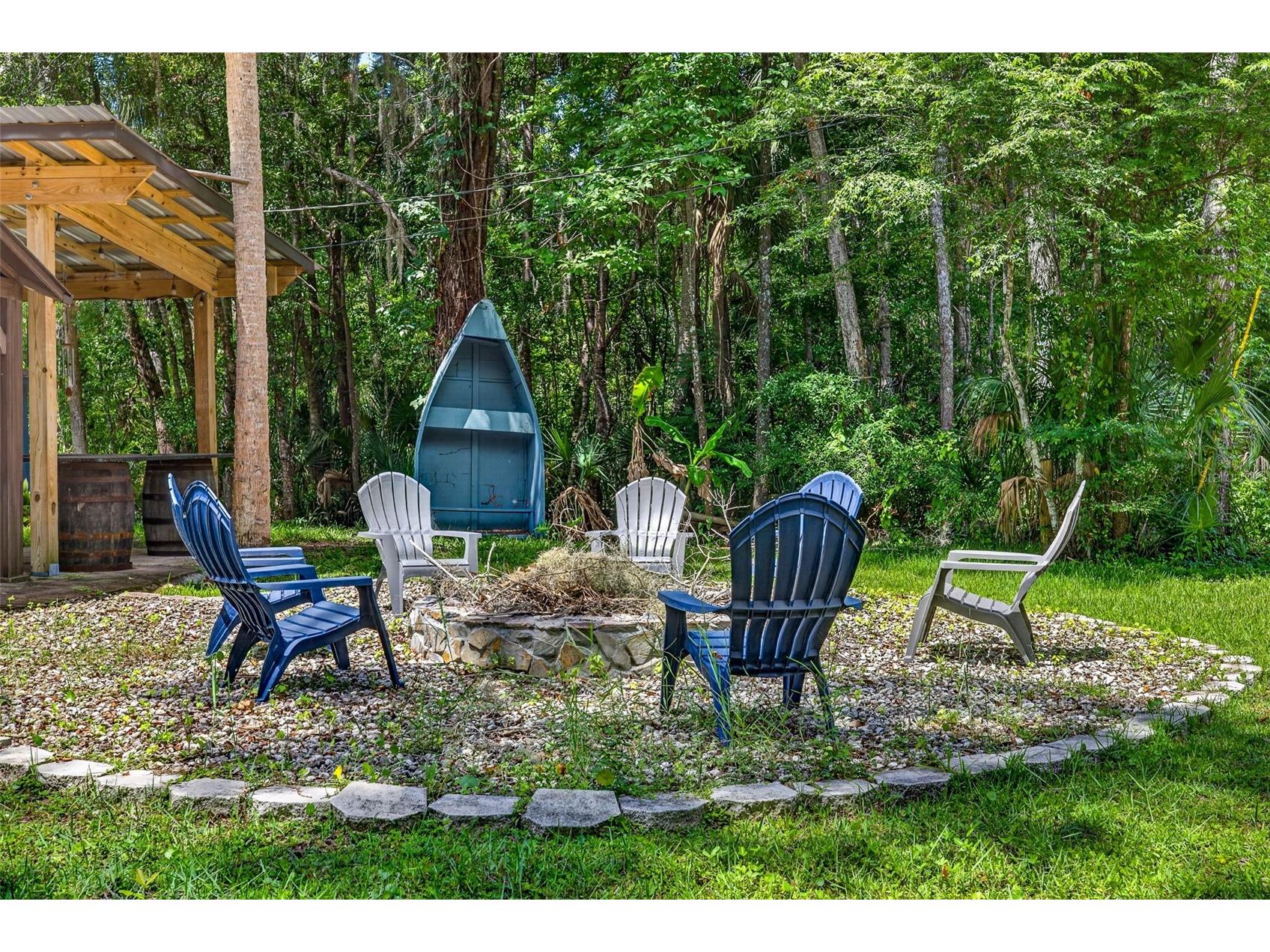 4600 S Lewoods Drive Homosassa FL 34448 OM727354 image49