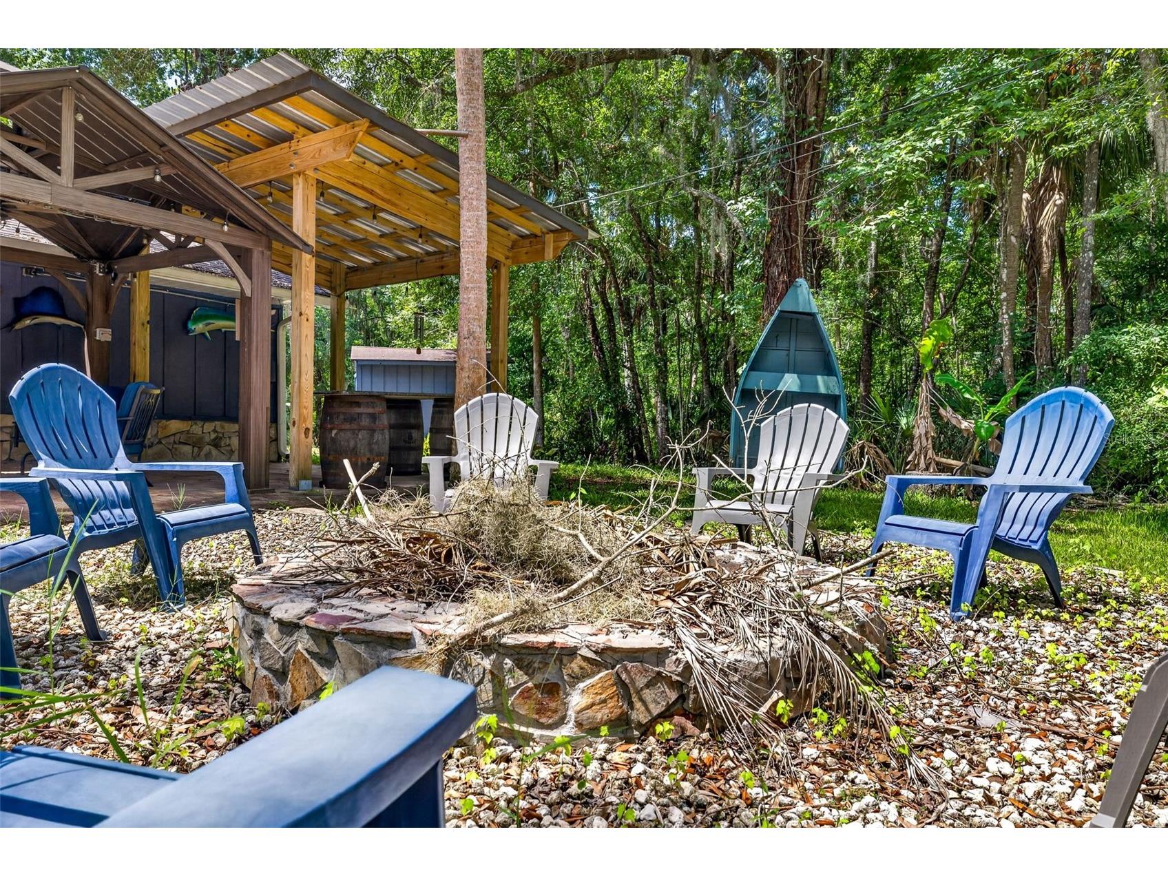 4600 S Lewoods Drive Homosassa FL 34448 OM727354 image50