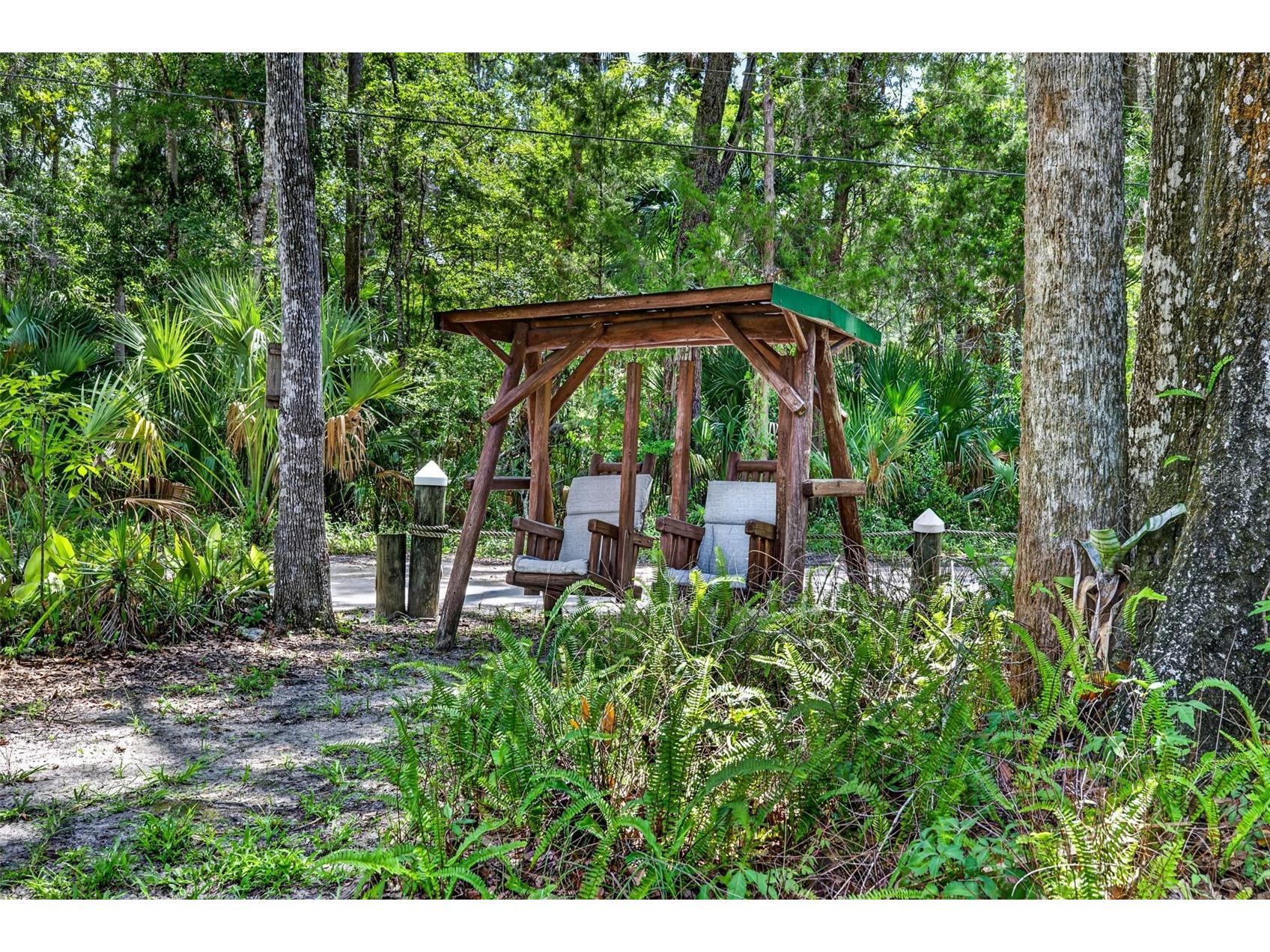 4600 S Lewoods Drive Homosassa FL 34448 OM727354 image51
