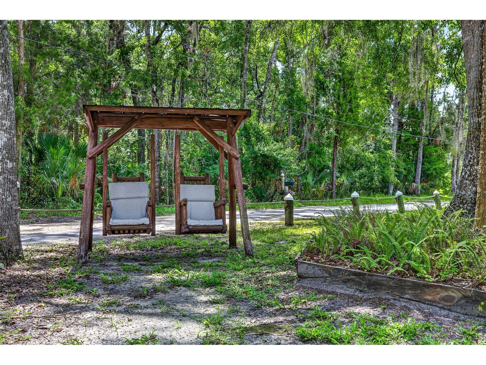 4600 S Lewoods Drive Homosassa FL 34448 OM727354 image52