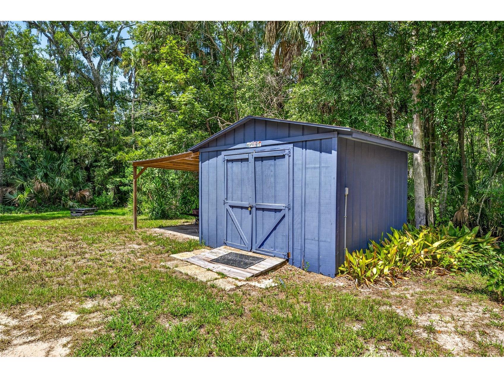 4600 S Lewoods Drive Homosassa FL 34448 OM727354 image53