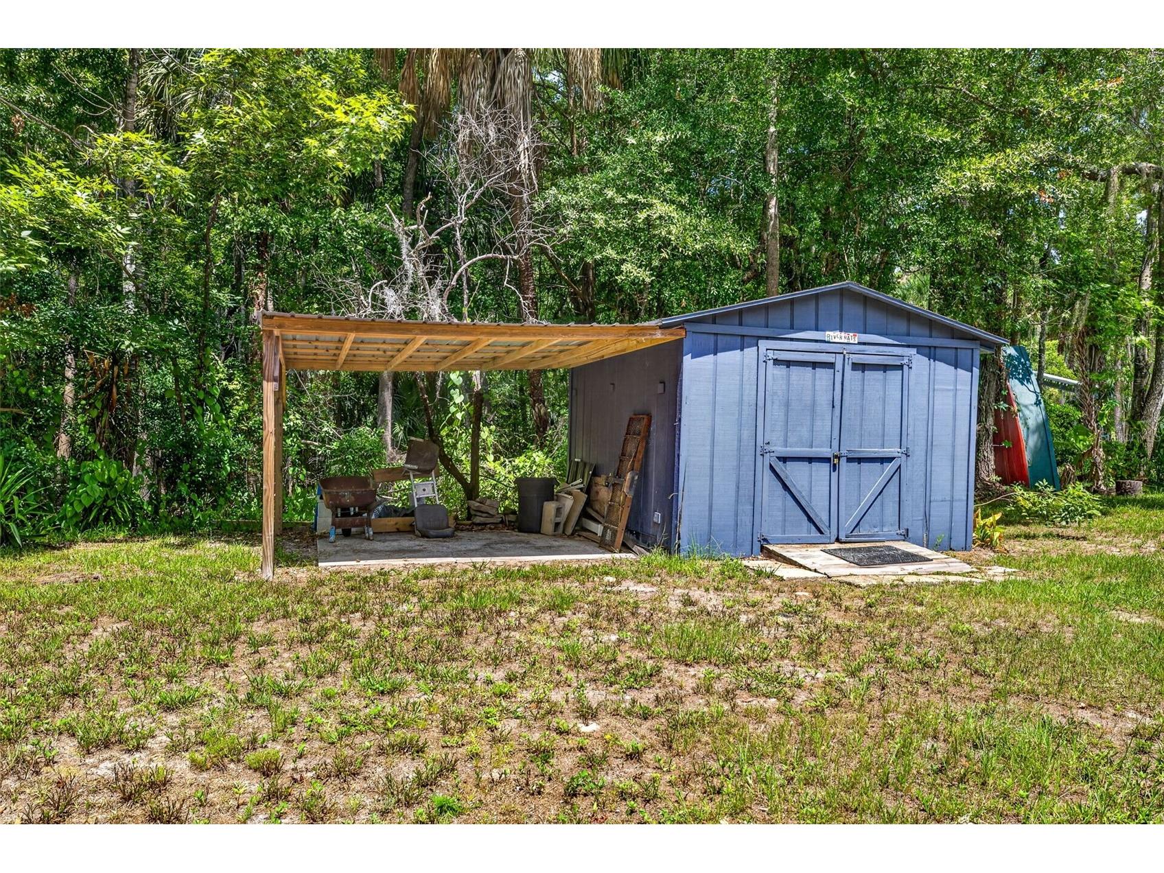 4600 S Lewoods Drive Homosassa FL 34448 OM727354 image54