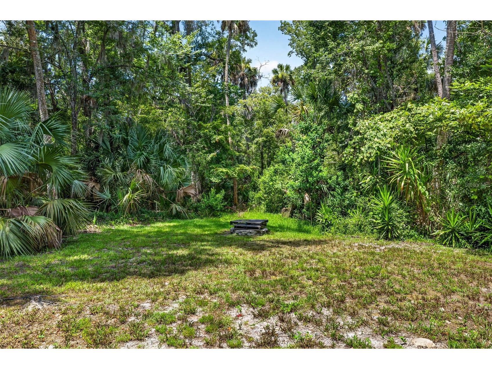 4600 S Lewoods Drive Homosassa FL 34448 OM727354 image55