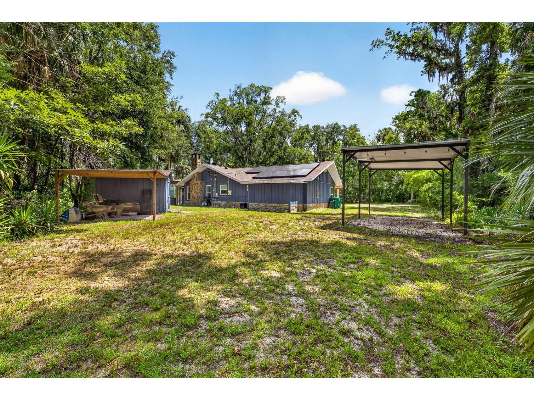 4600 S Lewoods Drive Homosassa FL 34448 OM727354 image56