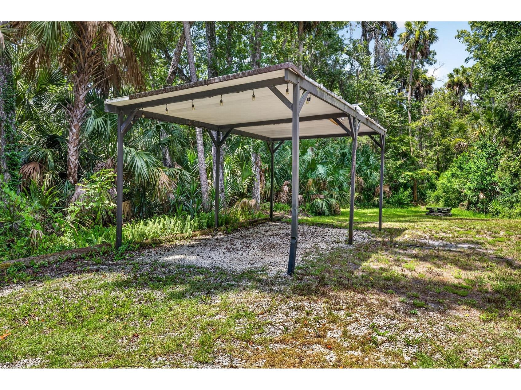 4600 S Lewoods Drive Homosassa FL 34448 OM727354 image57