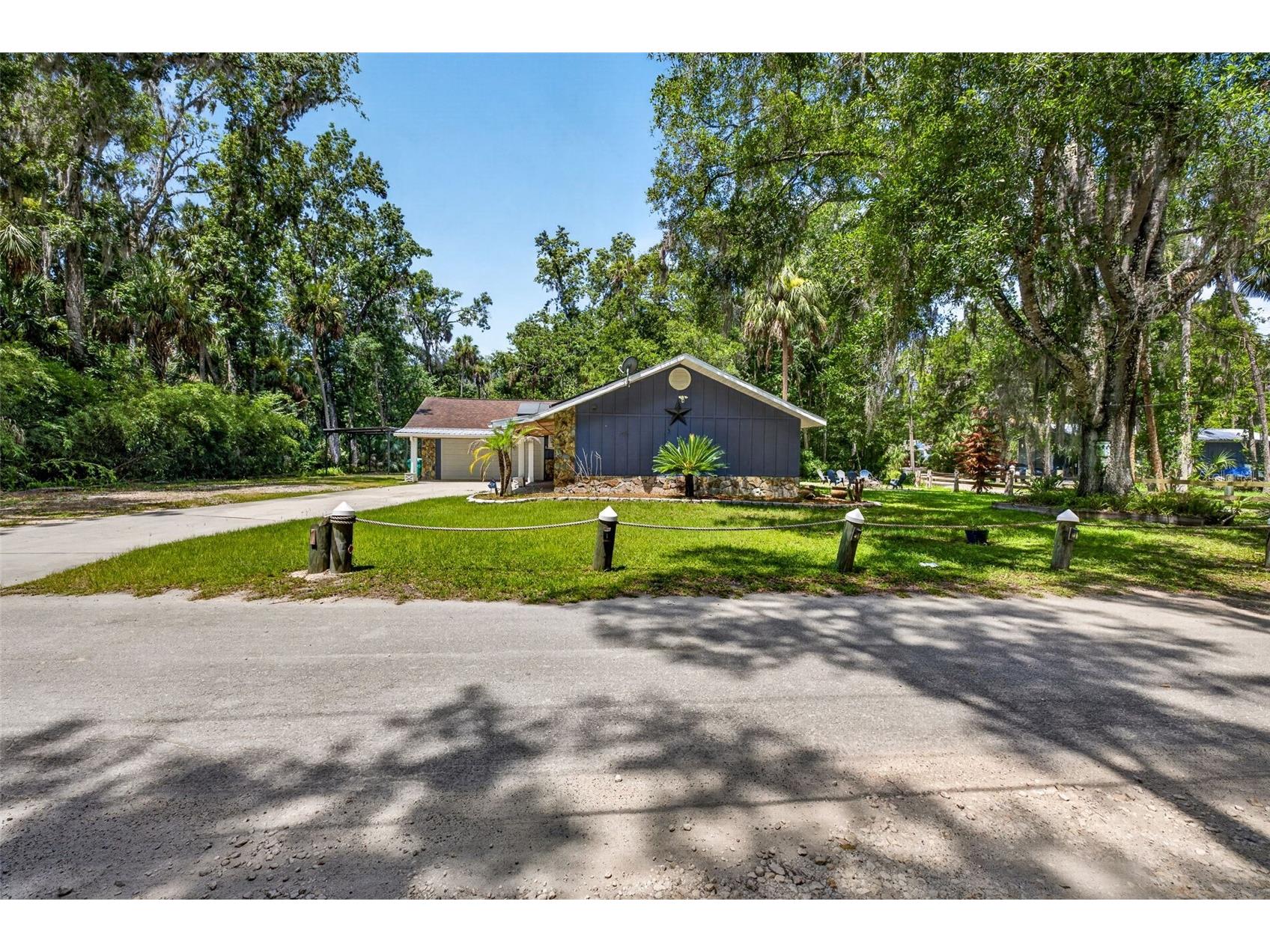 4600 S Lewoods Drive Homosassa FL 34448 OM727354 image58