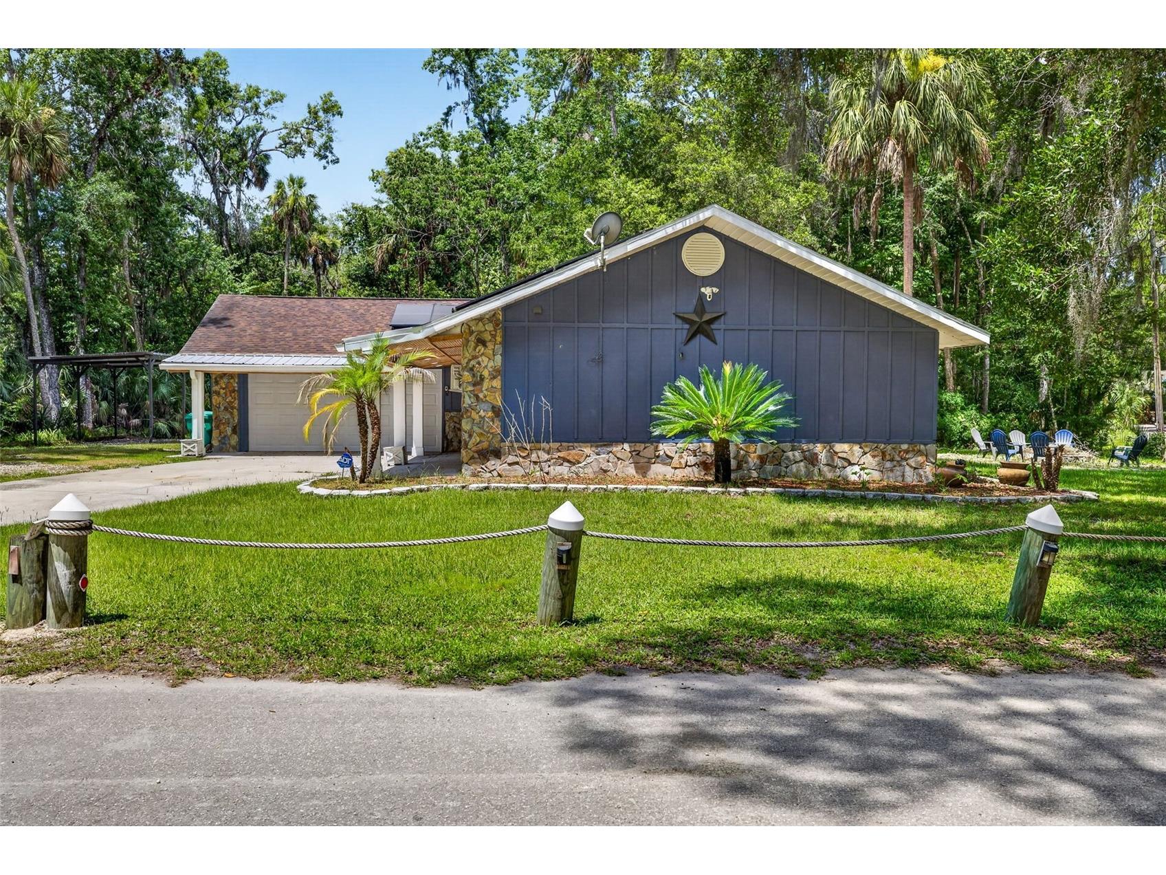 4600 S Lewoods Drive Homosassa FL 34448 OM727354 image59