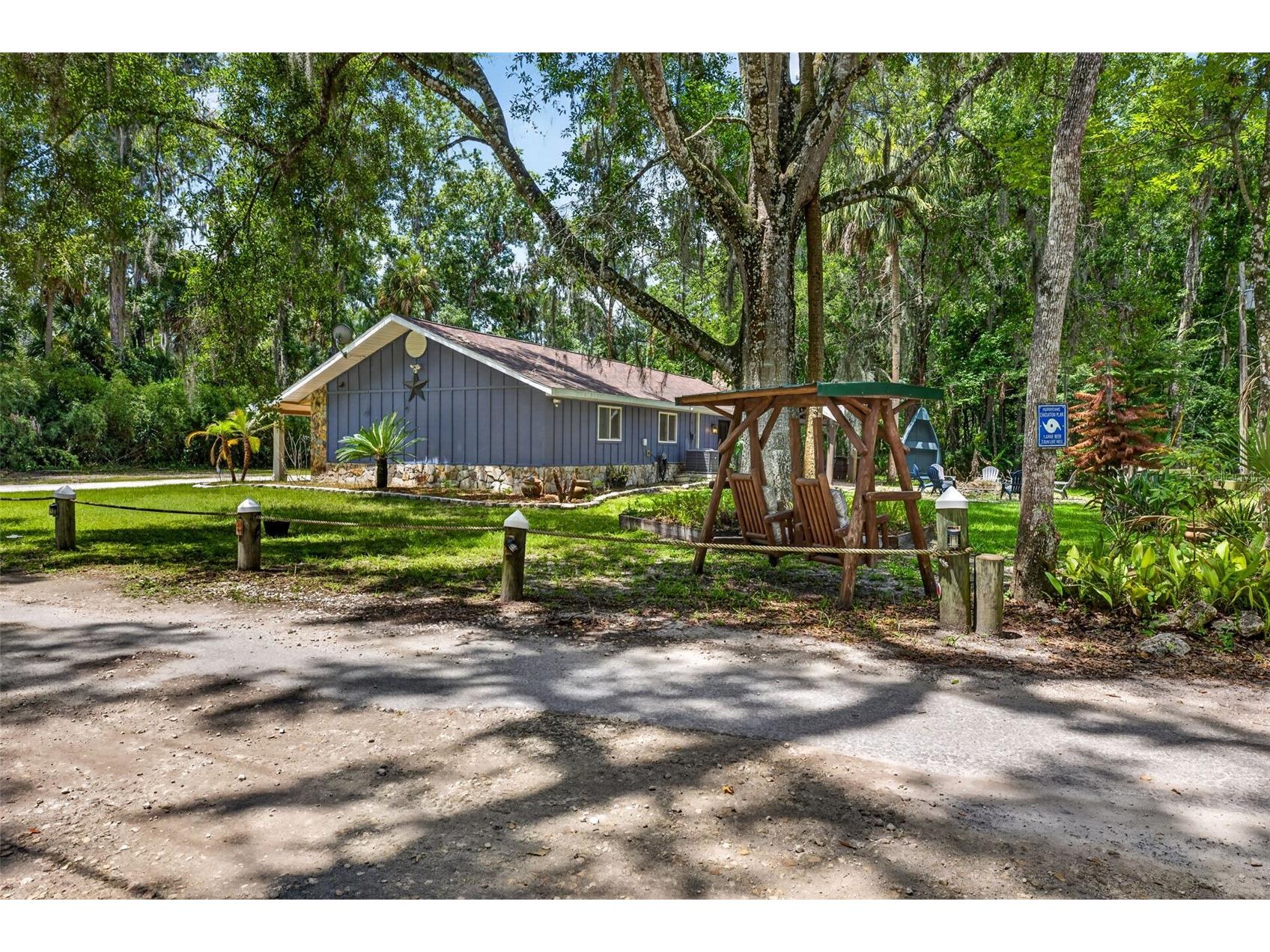 4600 S Lewoods Drive Homosassa FL 34448 OM727354 image60