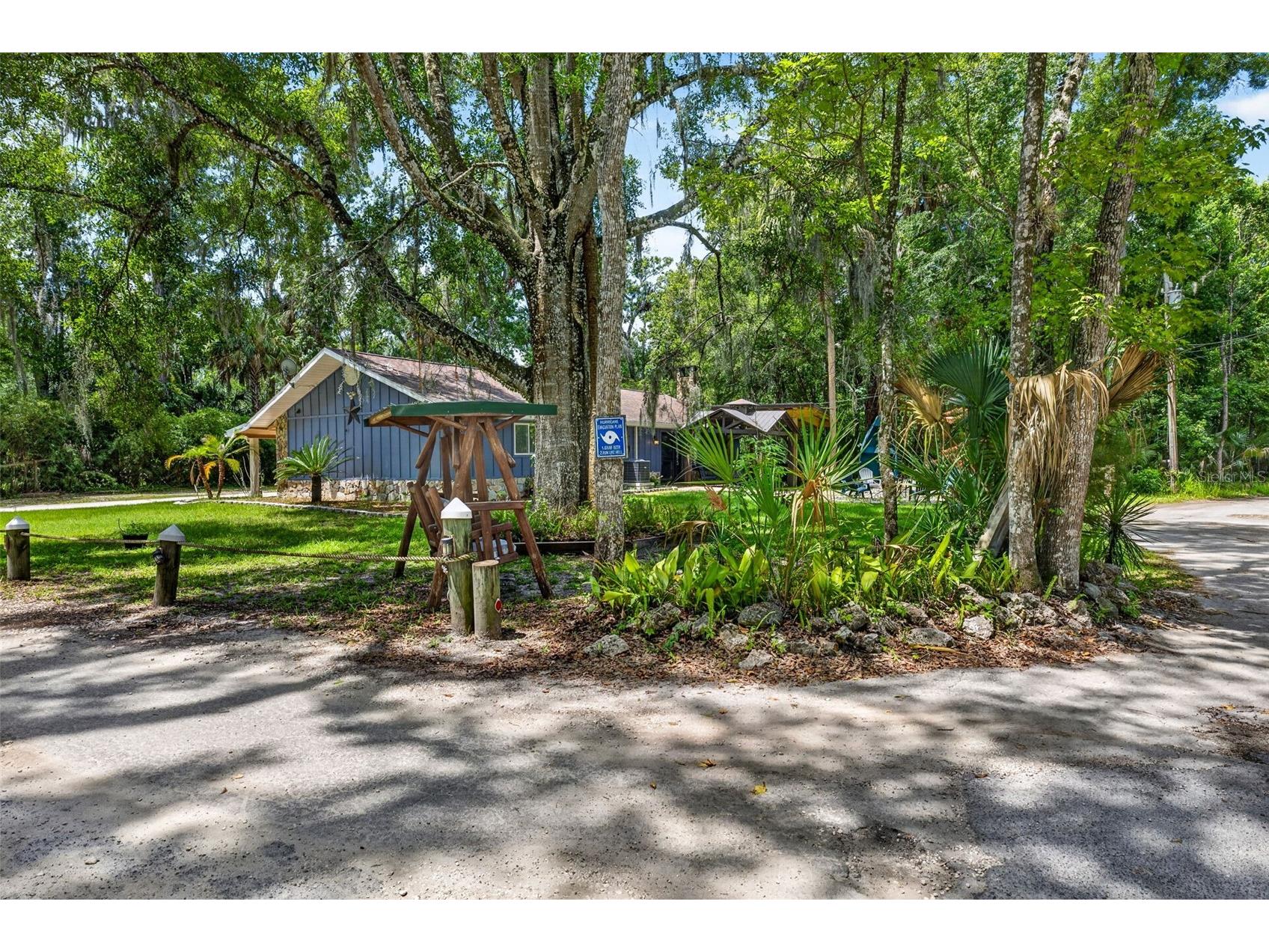 4600 S Lewoods Drive Homosassa FL 34448 OM727354 image61