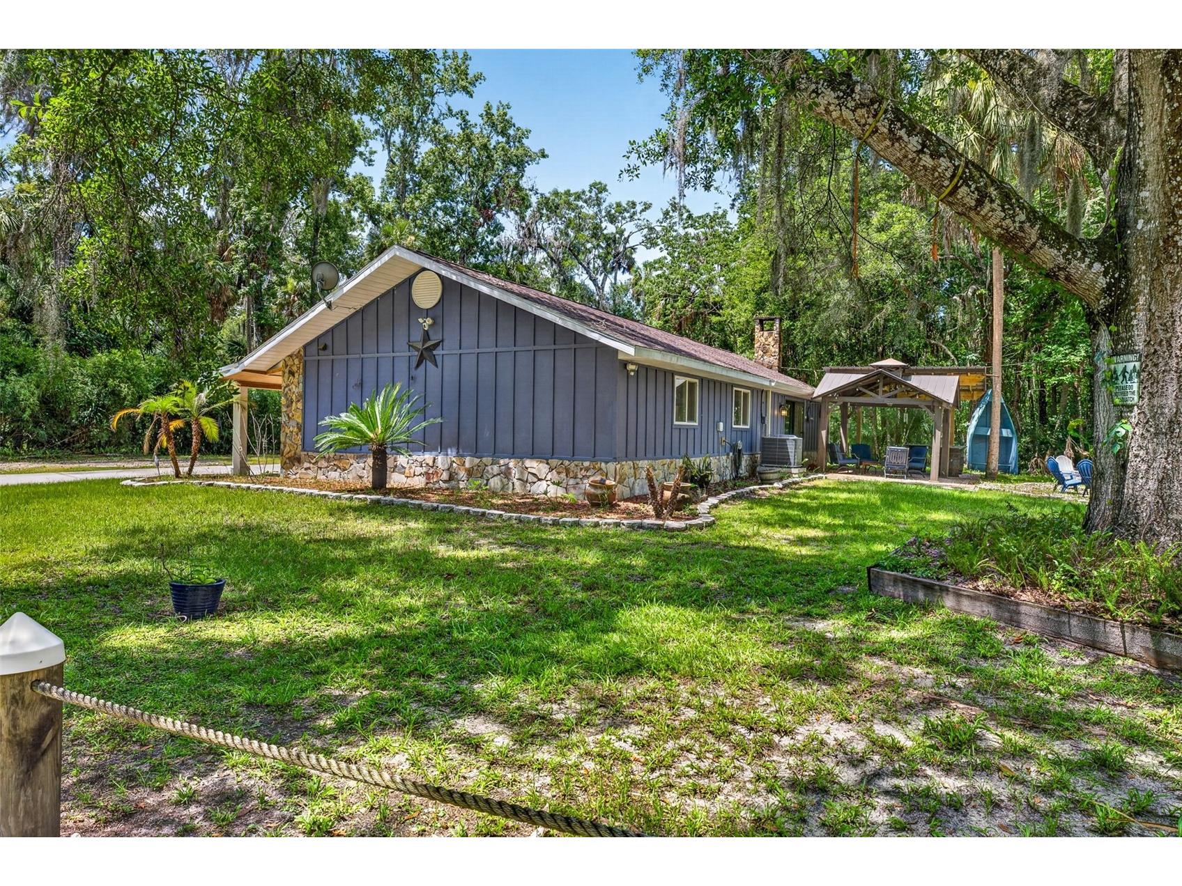 4600 S Lewoods Drive Homosassa FL 34448 OM727354 image62
