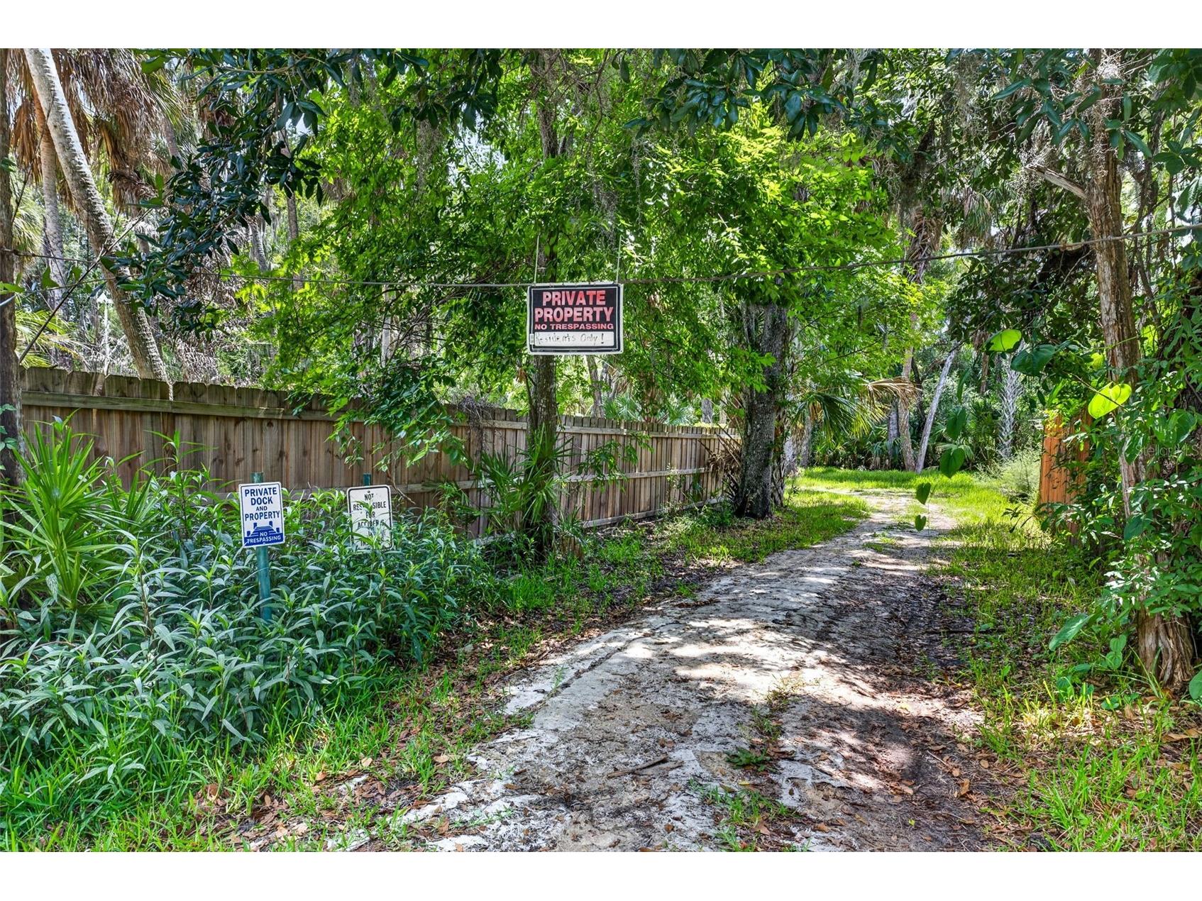 4600 S Lewoods Drive Homosassa FL 34448 OM727354 image63