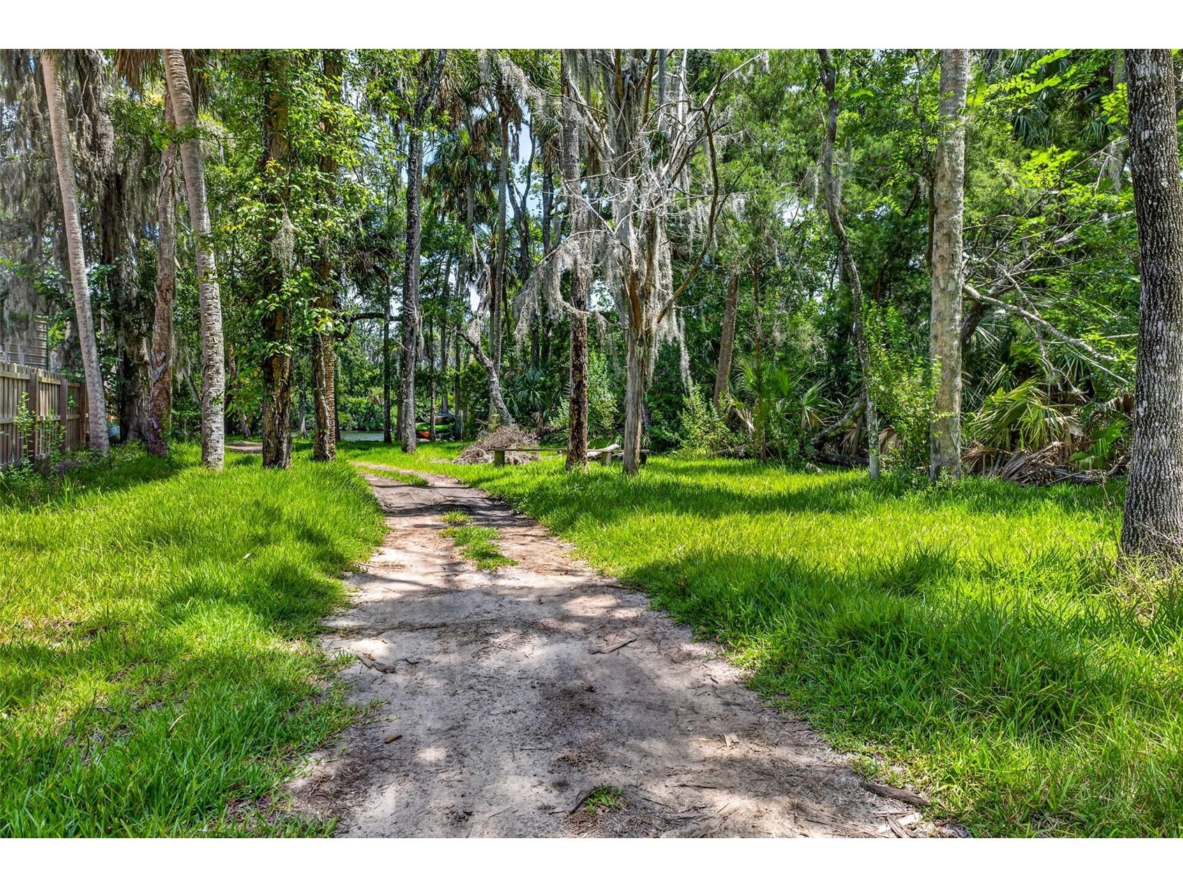 4600 S Lewoods Drive Homosassa FL 34448 OM727354 image64
