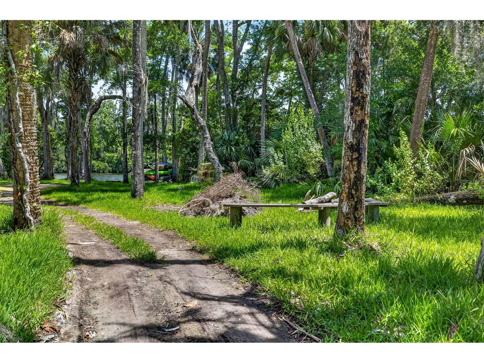 4600 S Lewoods Drive Homosassa FL 34448 OM727354 image65