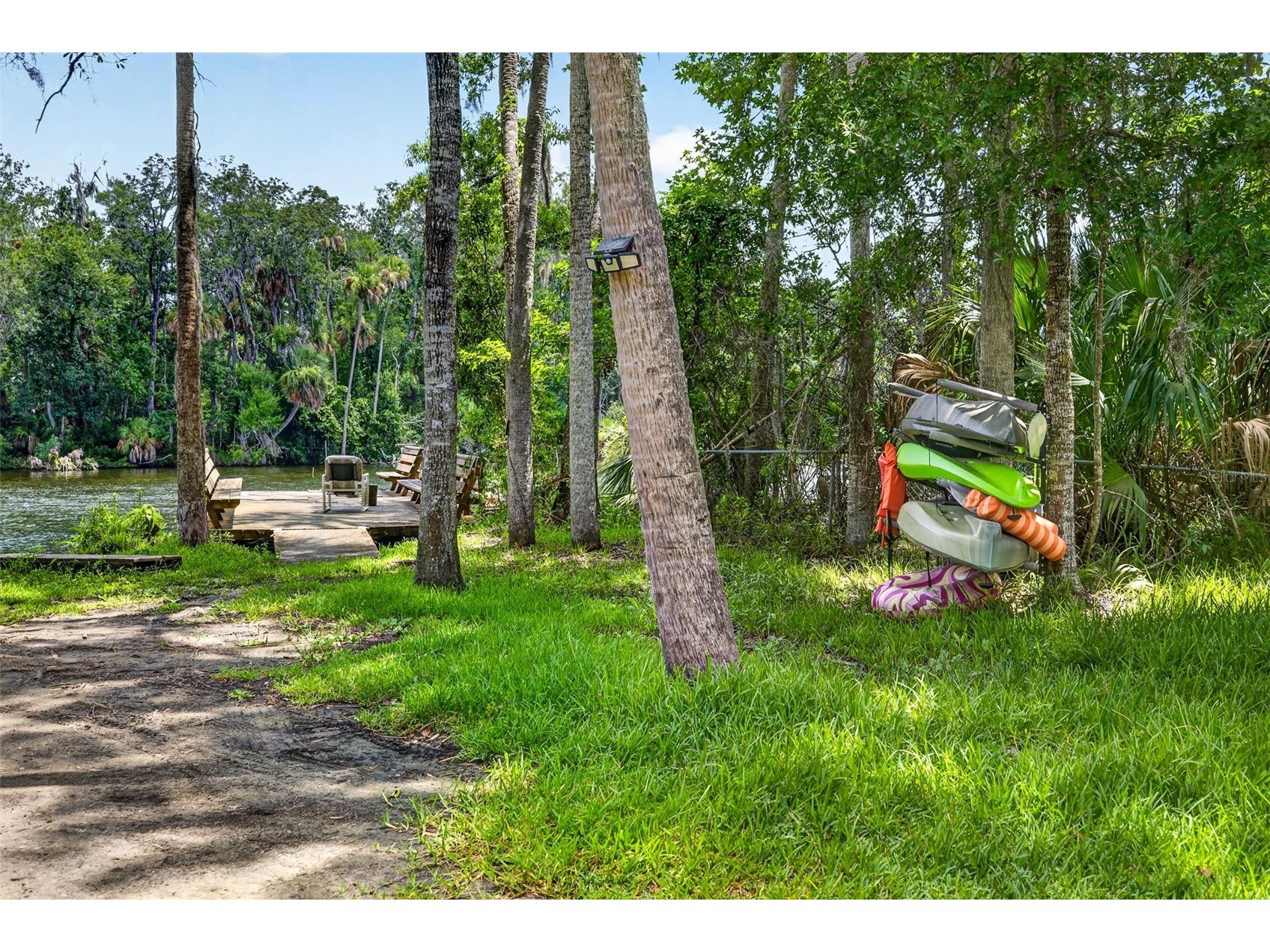 4600 S Lewoods Drive Homosassa FL 34448 OM727354 image66