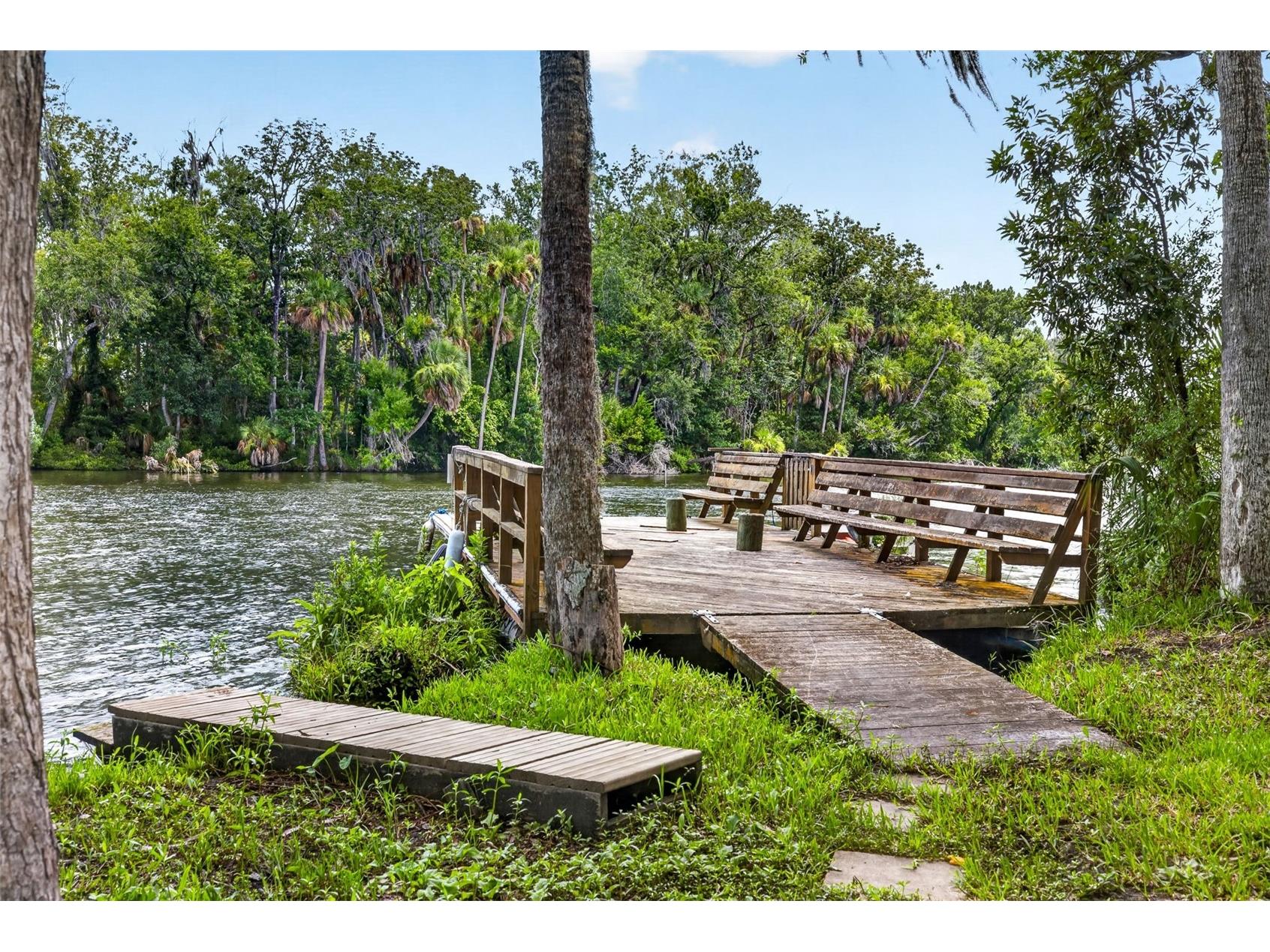 4600 S Lewoods Drive Homosassa FL 34448 OM727354 image67