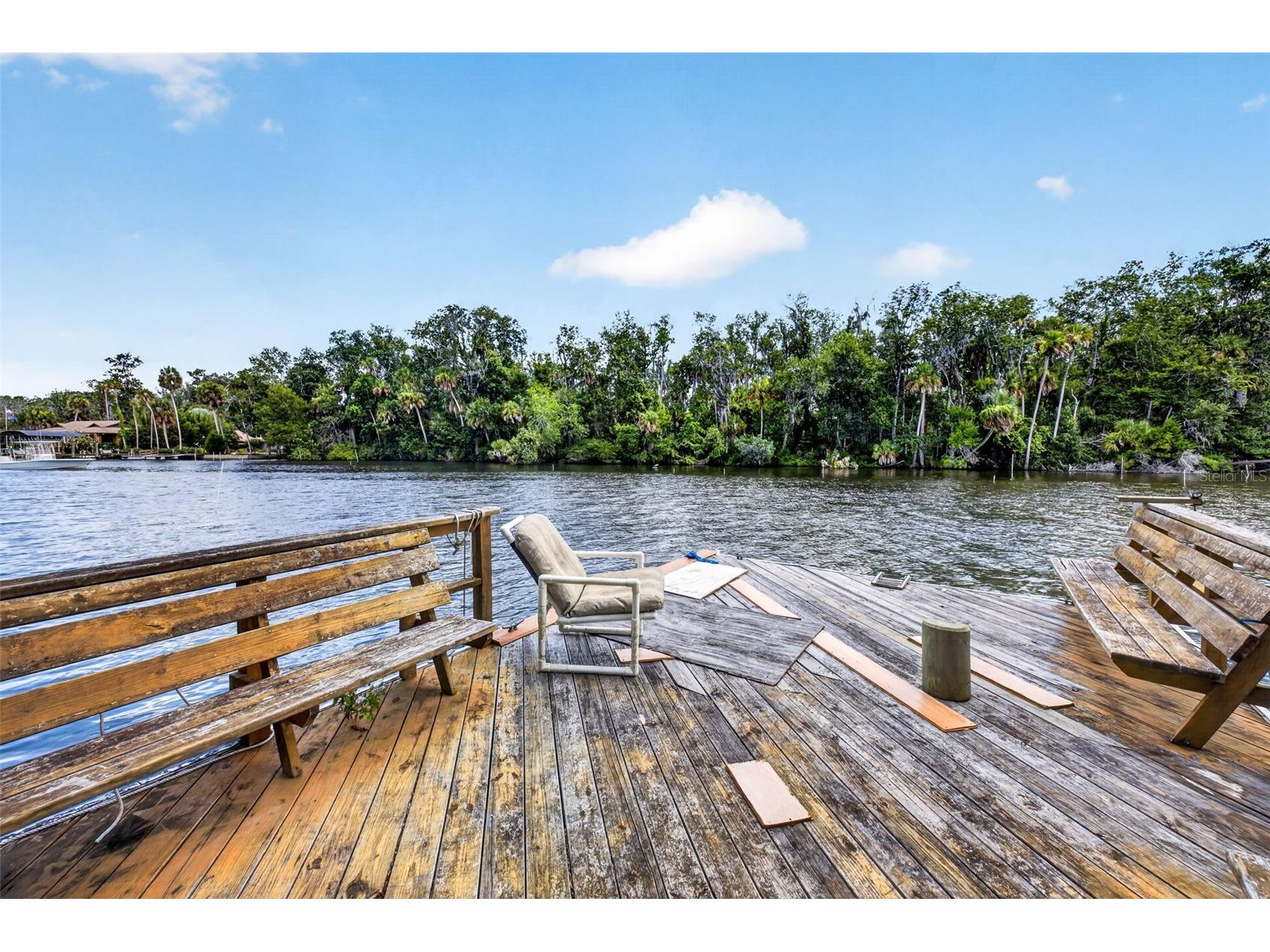 4600 S Lewoods Drive Homosassa FL 34448 OM727354 image69
