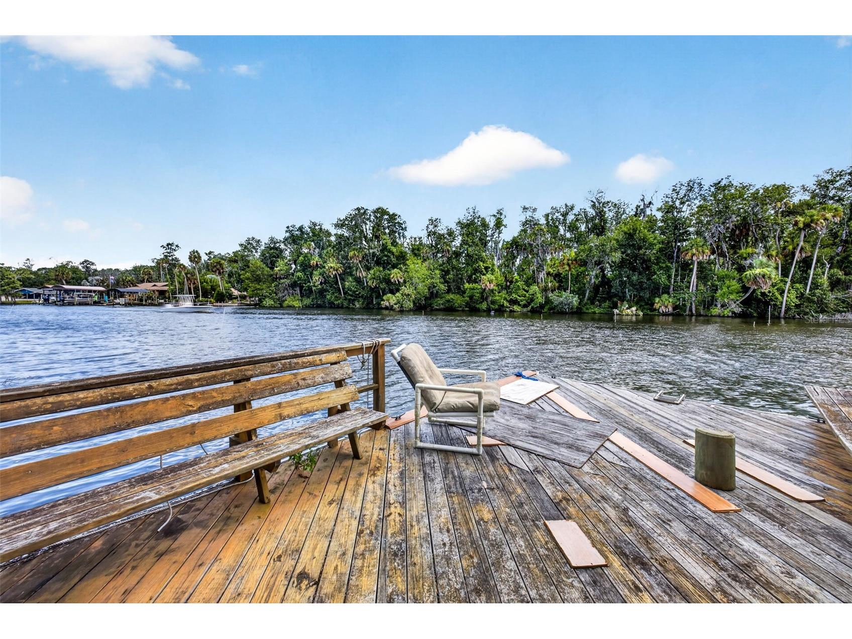 4600 S Lewoods Drive Homosassa FL 34448 OM727354 image70