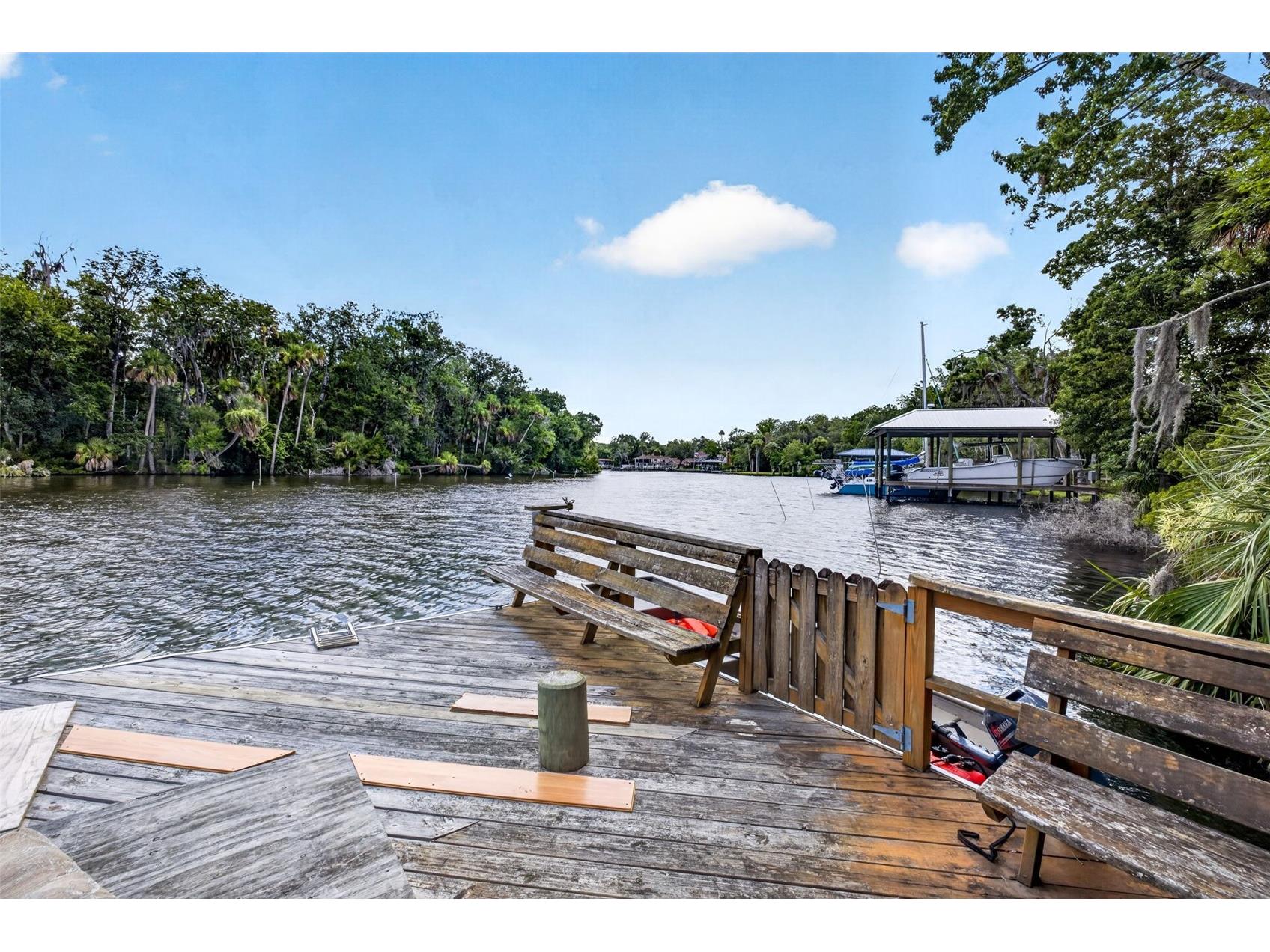 4600 S Lewoods Drive Homosassa FL 34448 OM727354 image71