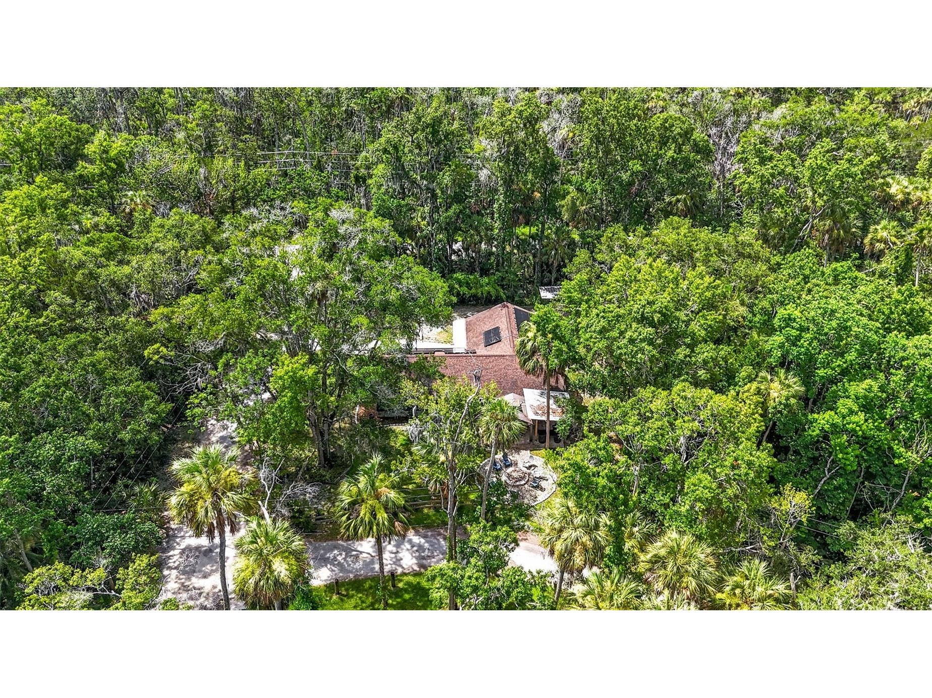 4600 S Lewoods Drive Homosassa FL 34448 OM727354 image72