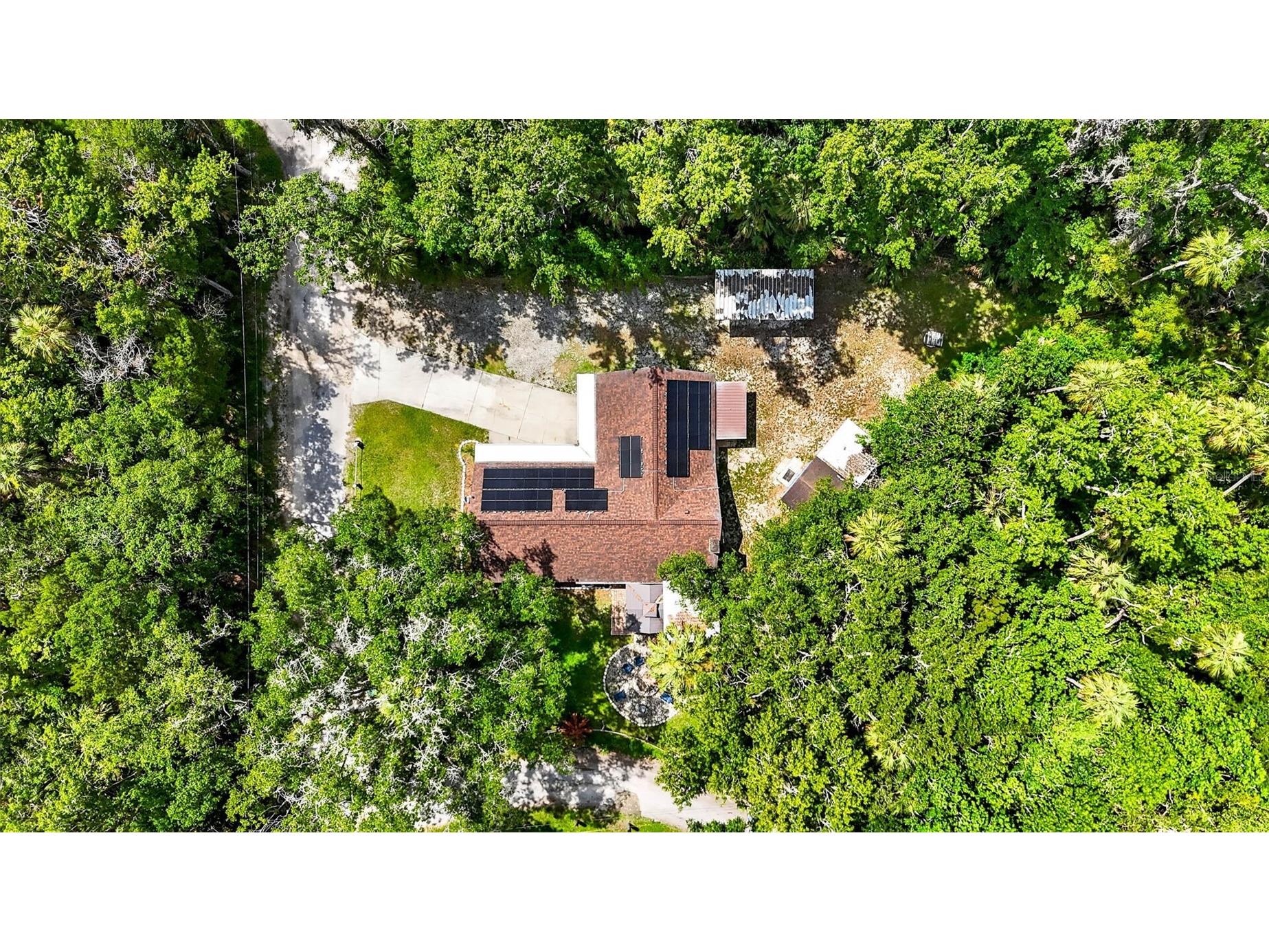 4600 S Lewoods Drive Homosassa FL 34448 OM727354 image73