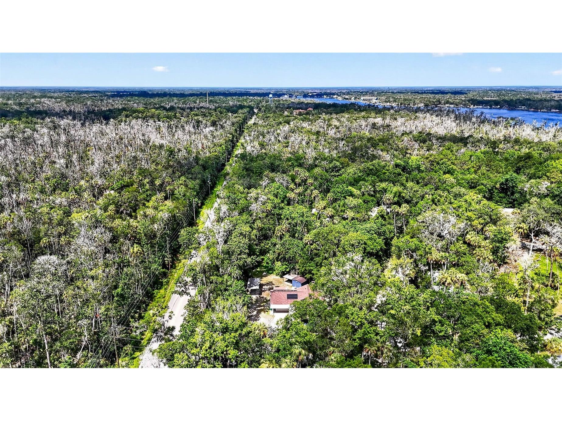 4600 S Lewoods Drive Homosassa FL 34448 OM727354 image74
