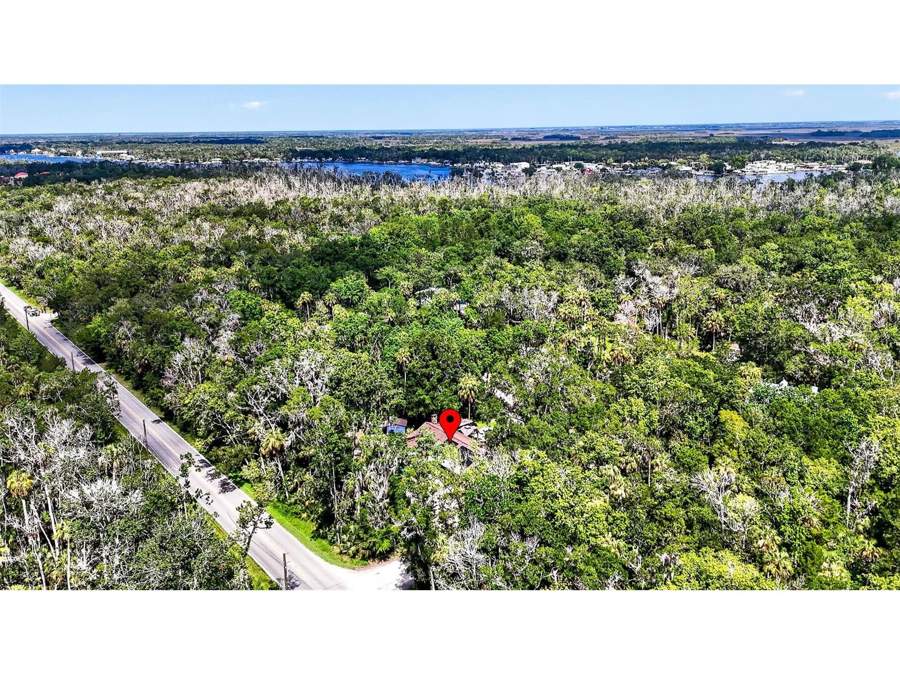 4600 S Lewoods Drive Homosassa FL 34448 OM727354 image77
