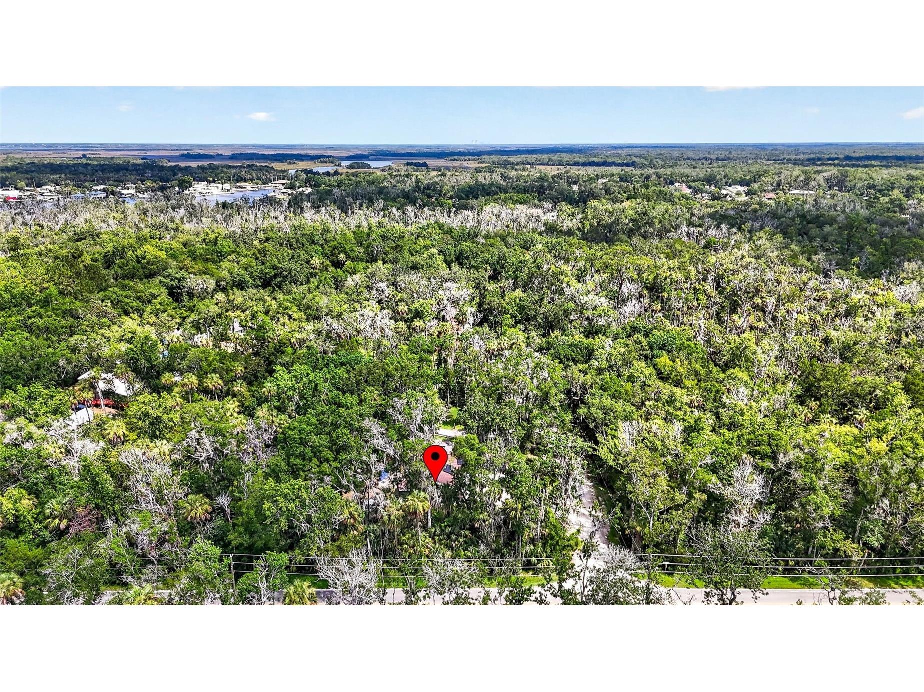 4600 S Lewoods Drive Homosassa FL 34448 OM727354 image79