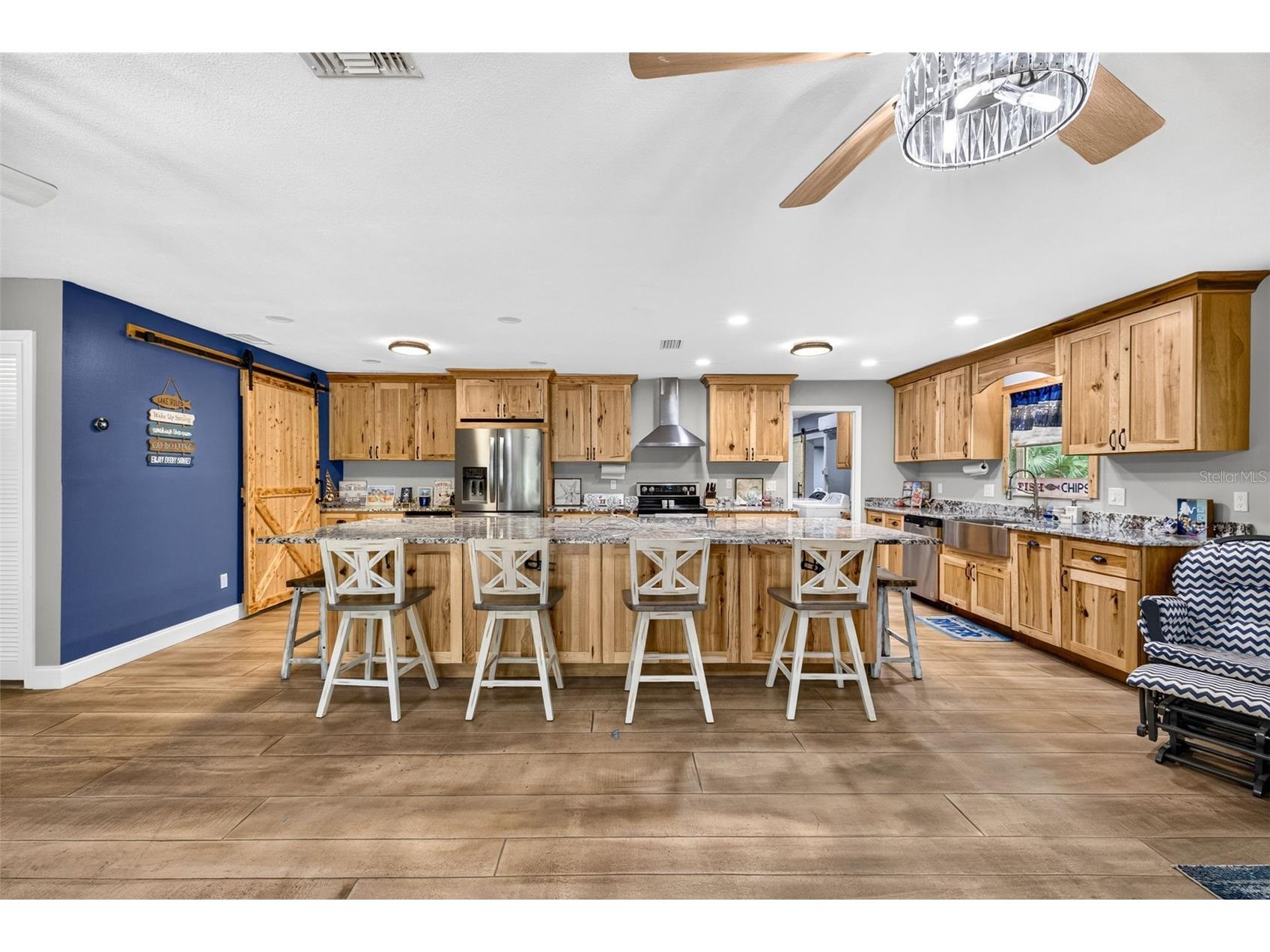 4600 S Lewoods Drive Homosassa FL 34448 OM727354 image8