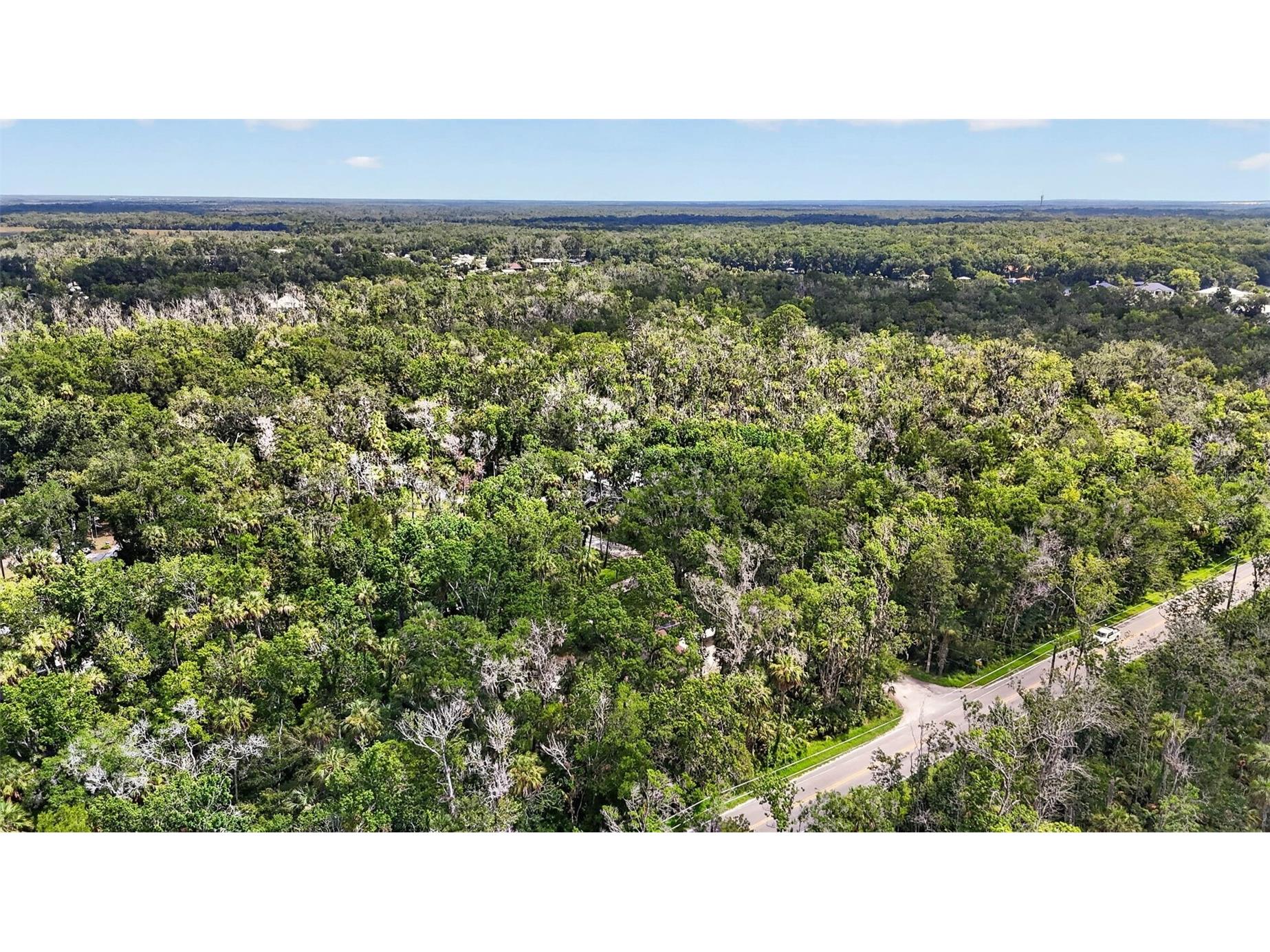 4600 S Lewoods Drive Homosassa FL 34448 OM727354 image80