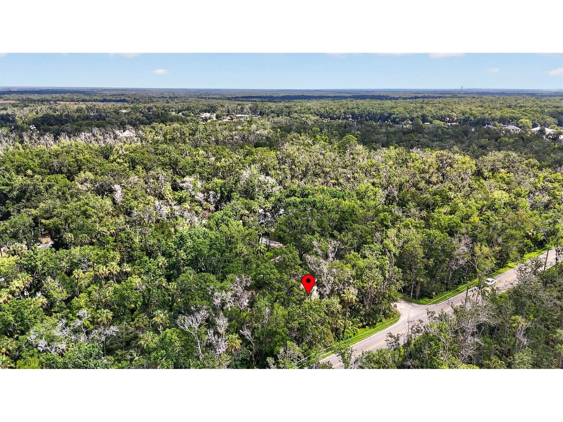 4600 S Lewoods Drive Homosassa FL 34448 OM727354 image81