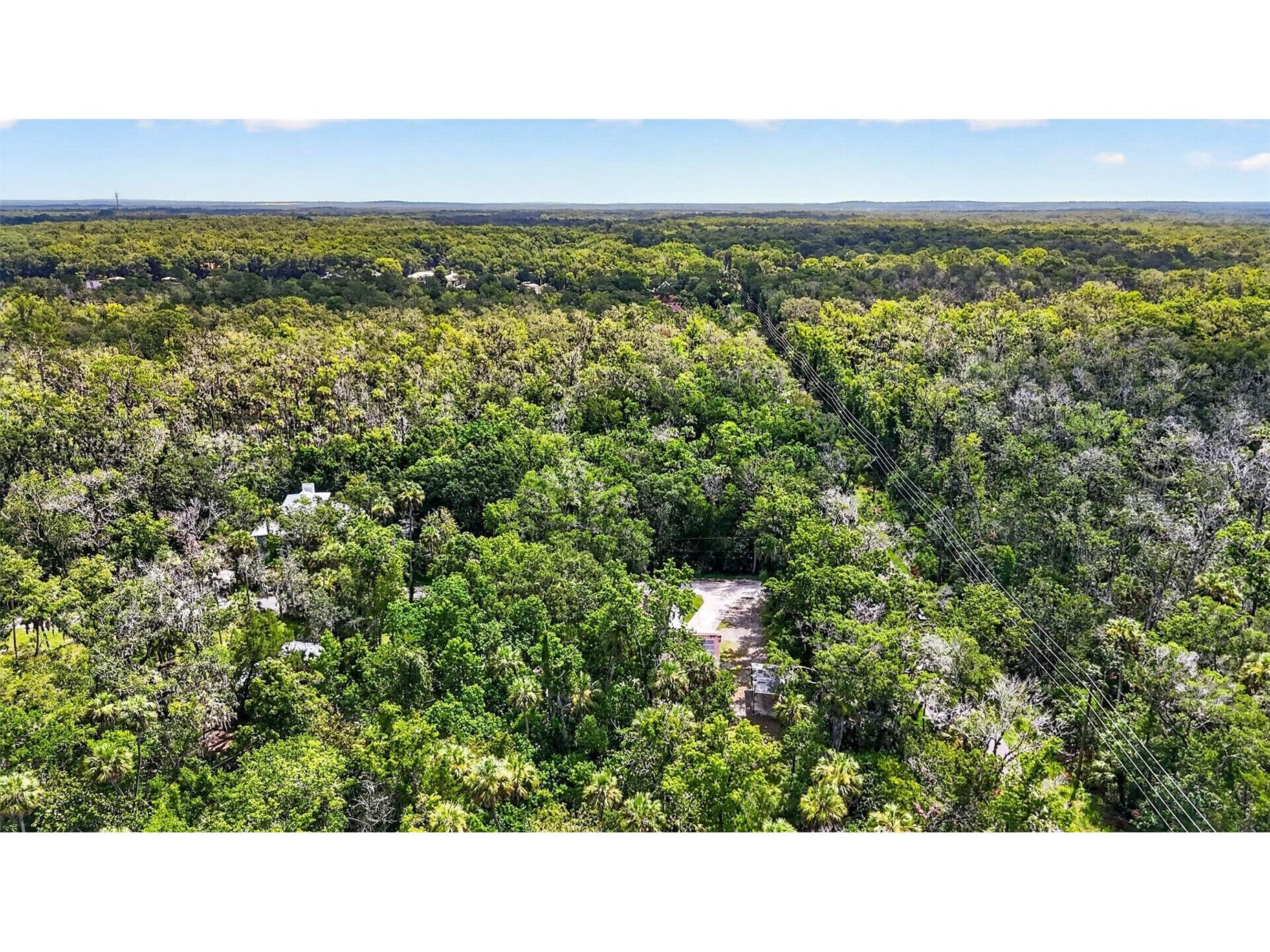 4600 S Lewoods Drive Homosassa FL 34448 OM727354 image82