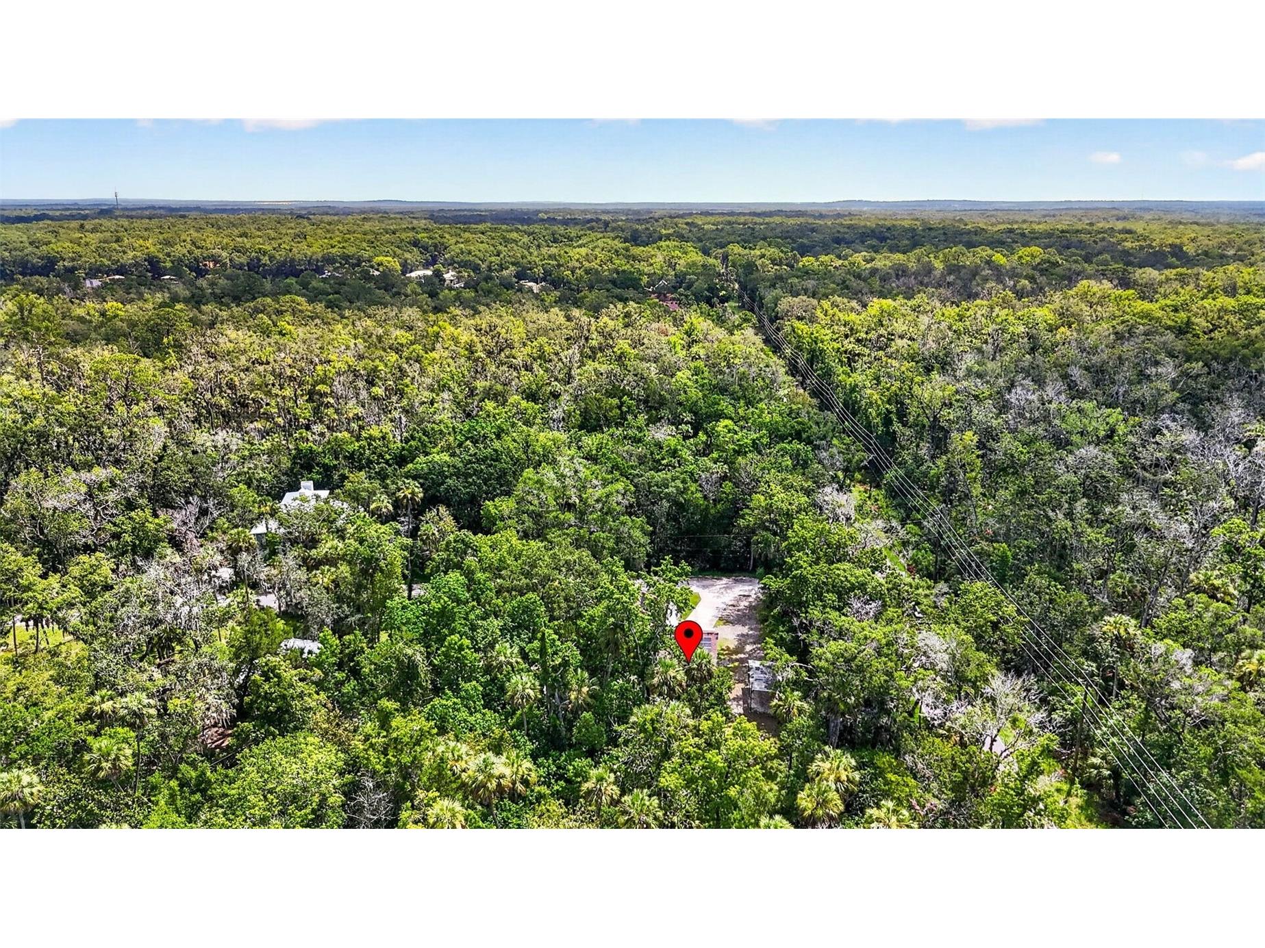 4600 S Lewoods Drive Homosassa FL 34448 OM727354 image83